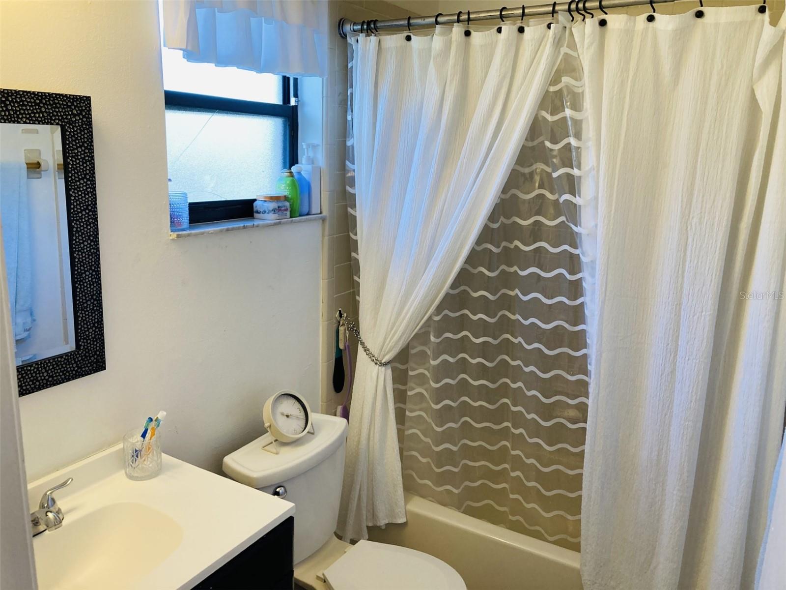 OAK RUN UNIT 6 - Residential