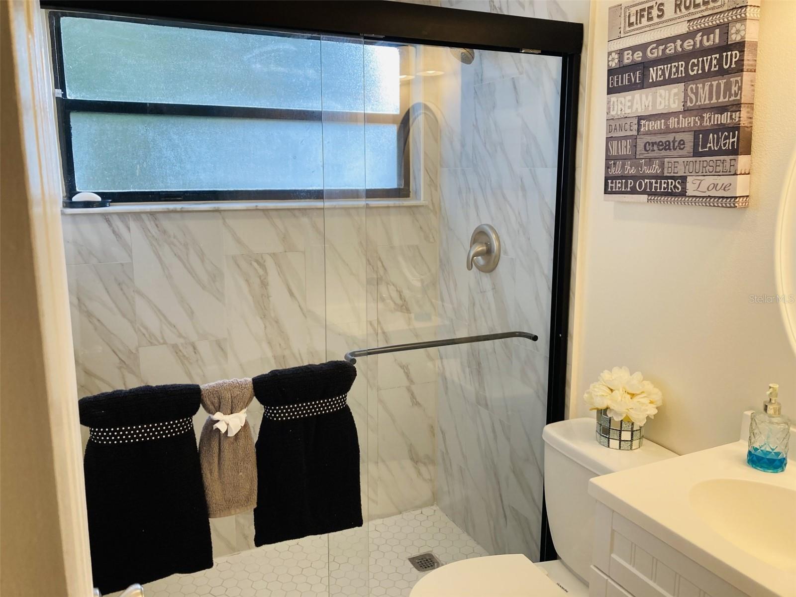 OAK RUN UNIT 6 - Residential