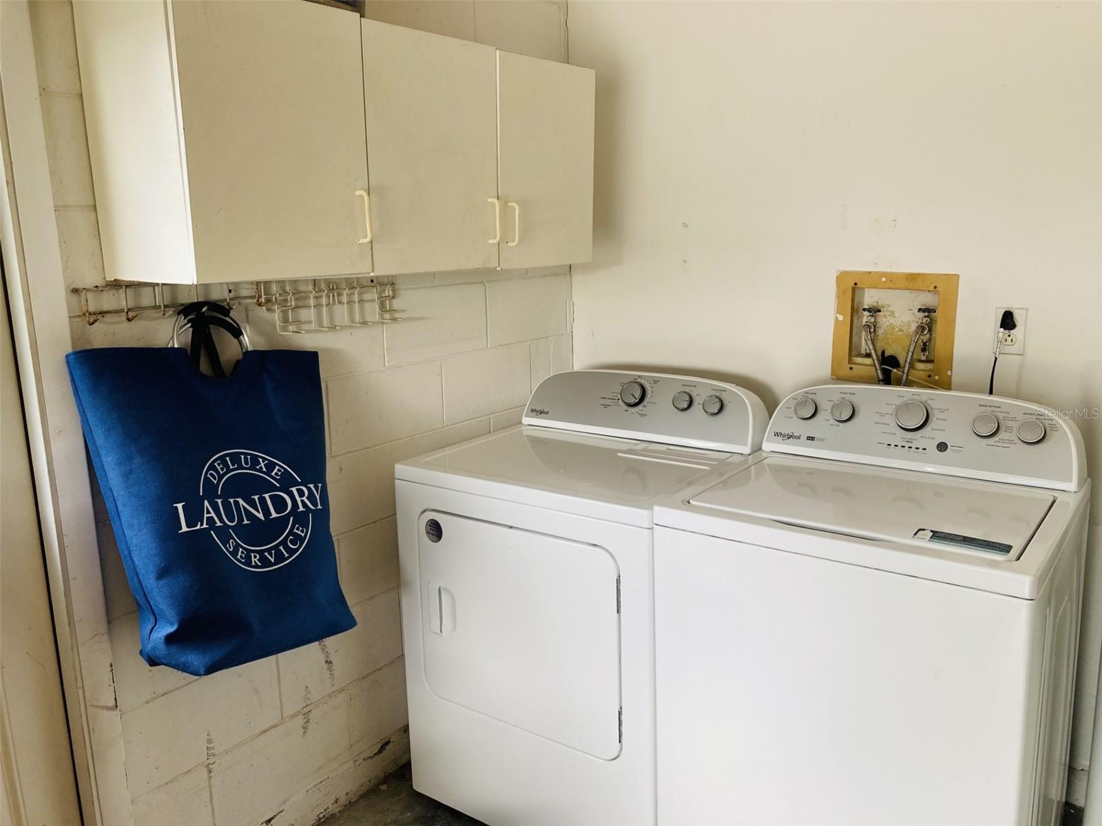 OAK RUN UNIT 6 - Residential