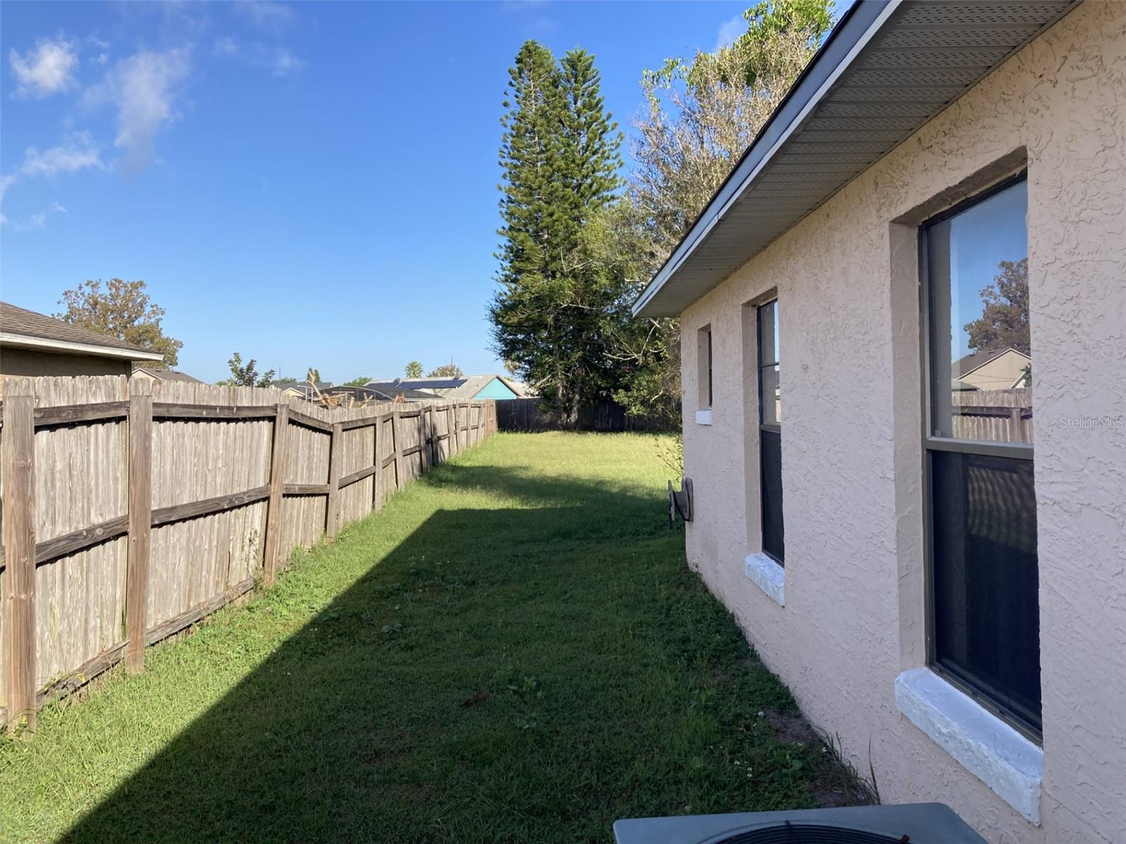 OAK RUN UNIT 6 - Residential