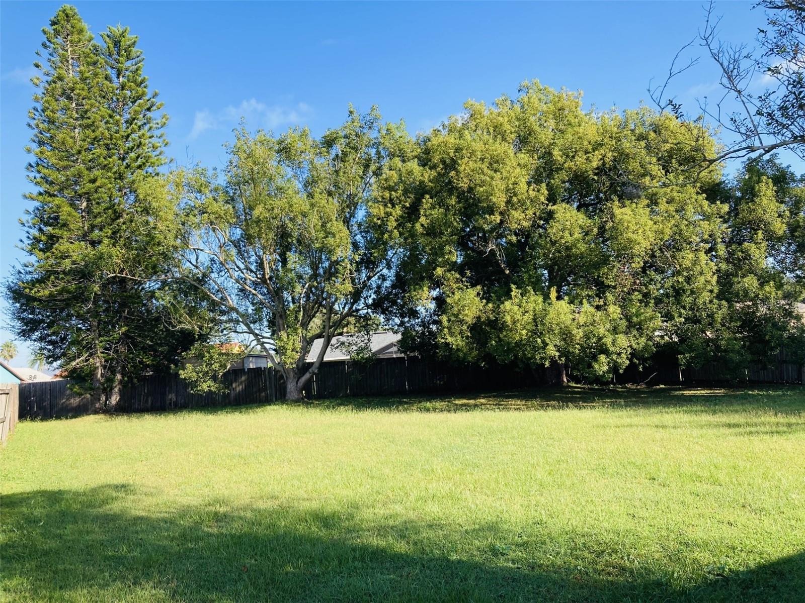 OAK RUN UNIT 6 - Residential