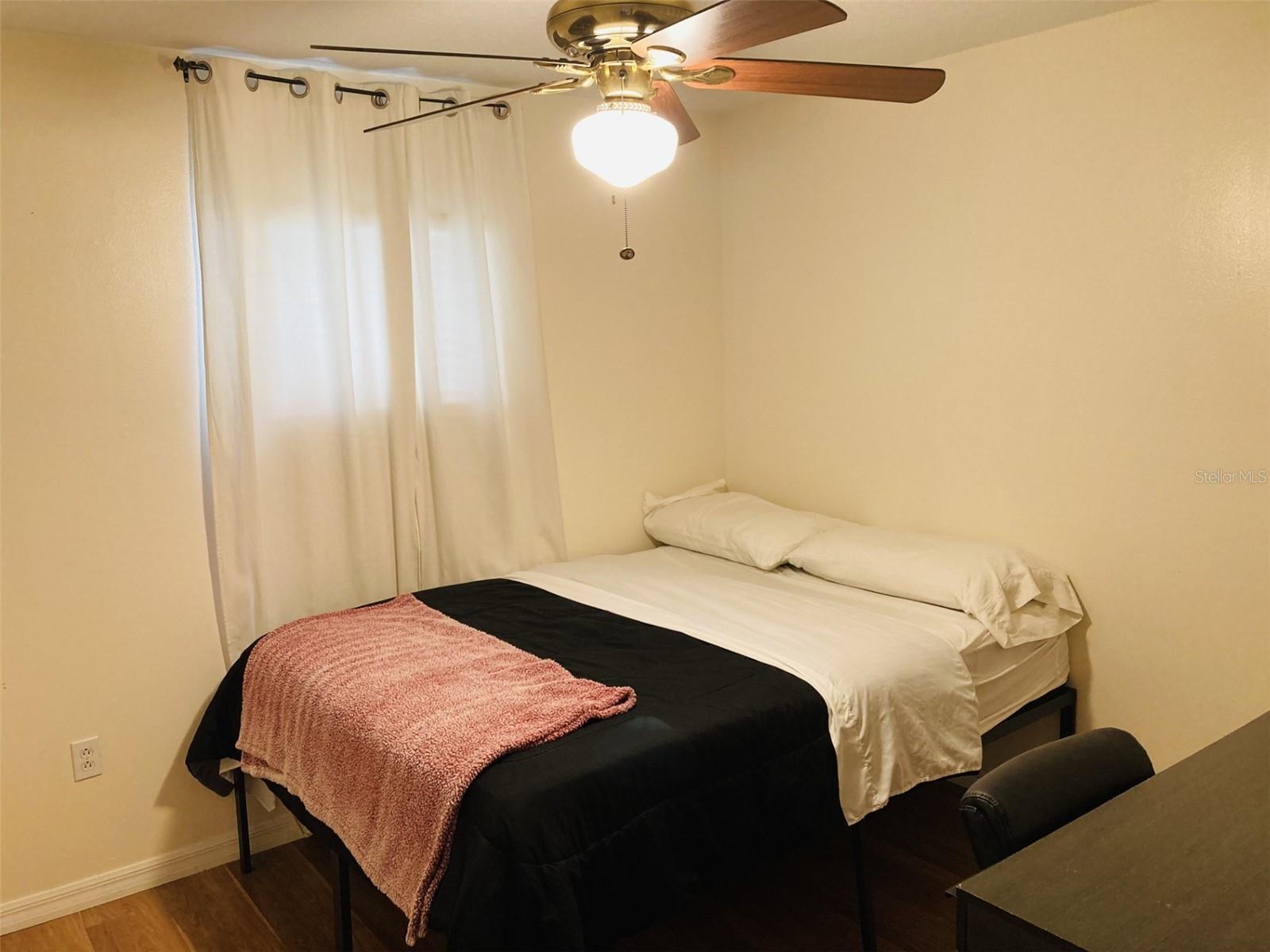 OAK RUN UNIT 6 - Residential