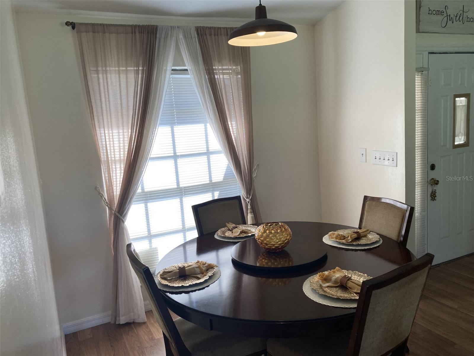 OAK RUN UNIT 6 - Residential