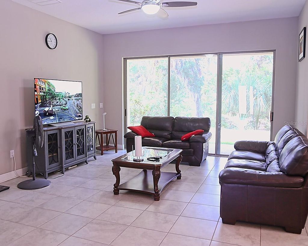 Photo of 10431 Alcon Blue Drive, Riverview, FL 33578 (MLS # TB8391314)