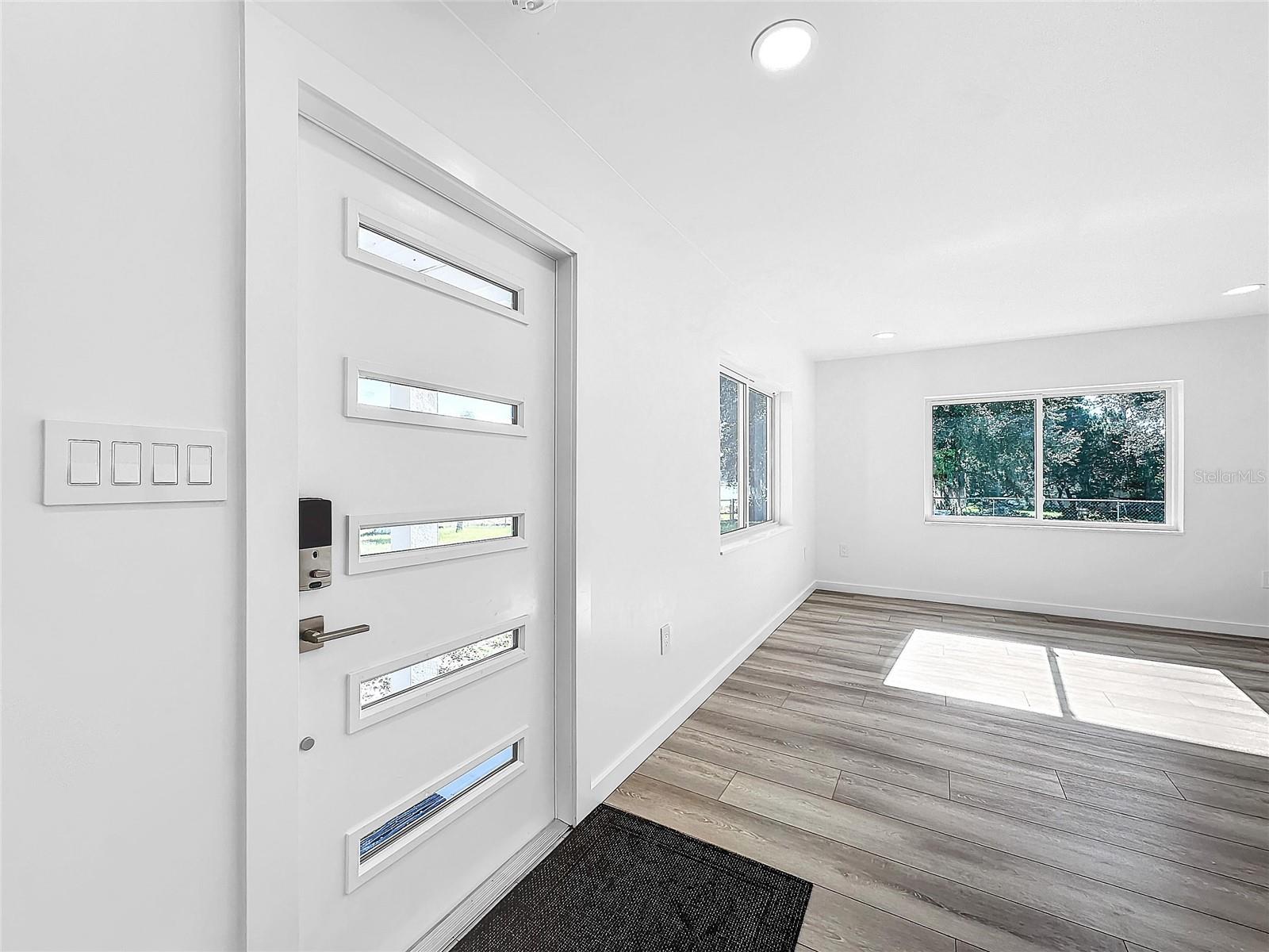 407 SHERYL DRIVE