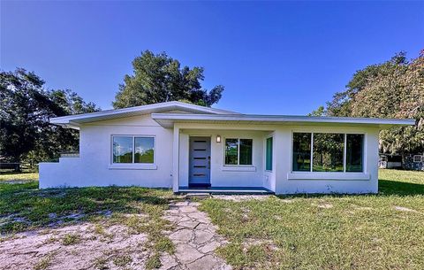 407 SHERYL DRIVE DELTONA FL 32738