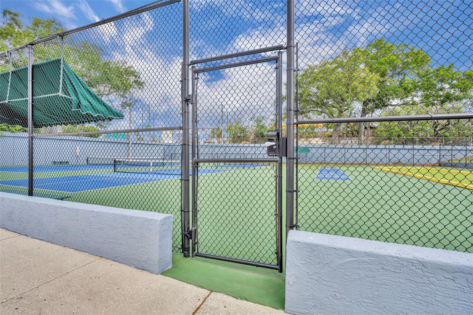 ESCONDIDO PH 1 - Residential