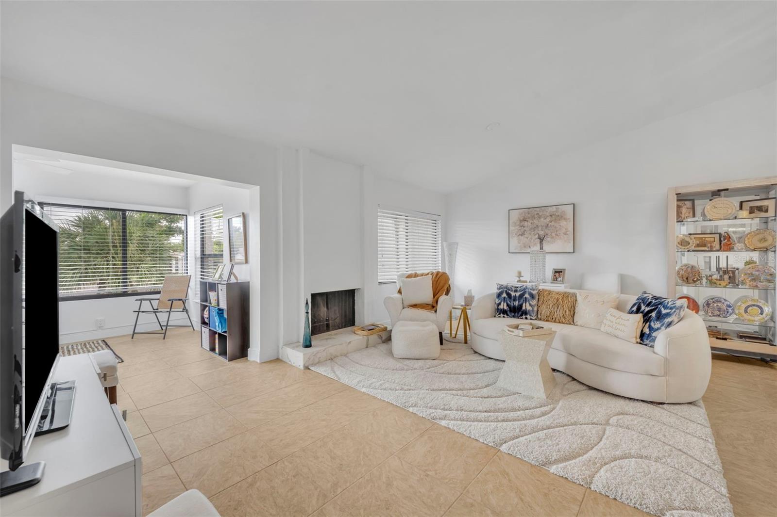 ESCONDIDO PH 1 - Residential