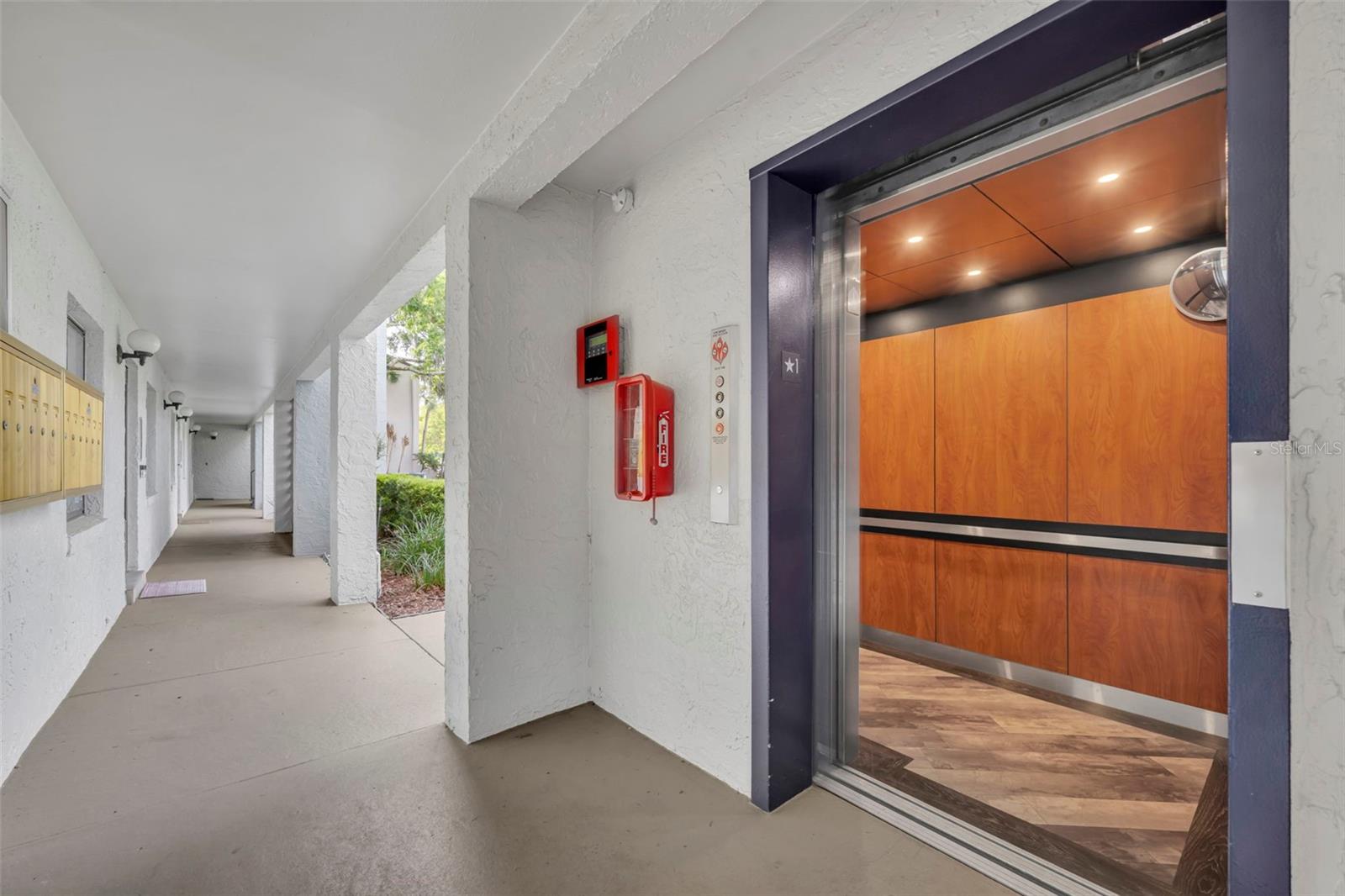 ESCONDIDO PH 1 - Residential