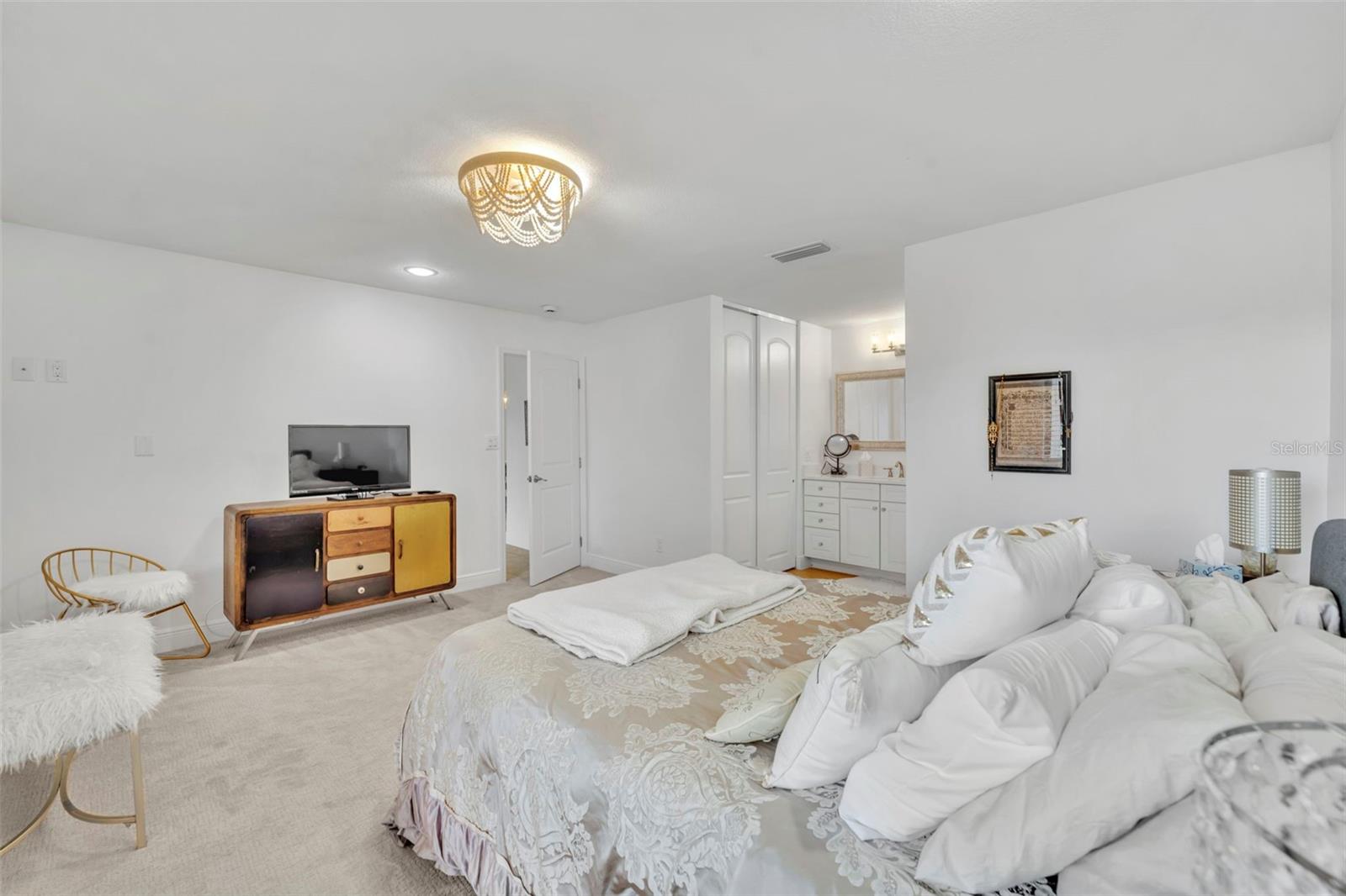 ESCONDIDO PH 1 - Residential