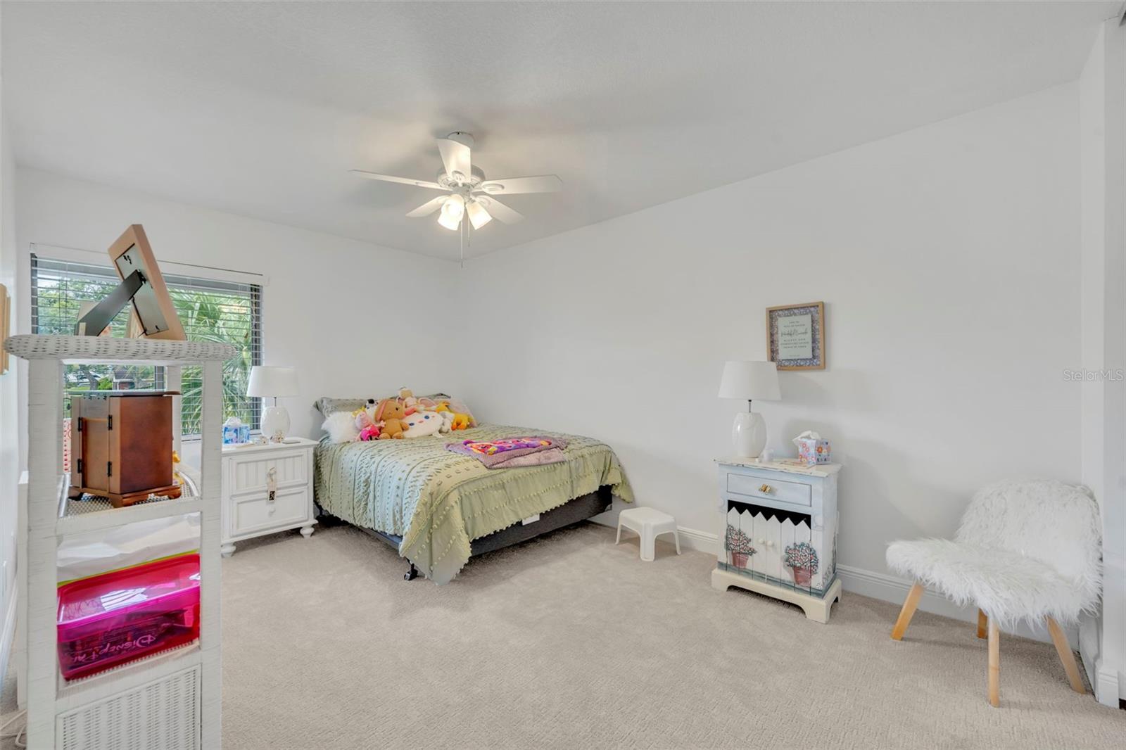 ESCONDIDO PH 1 - Residential