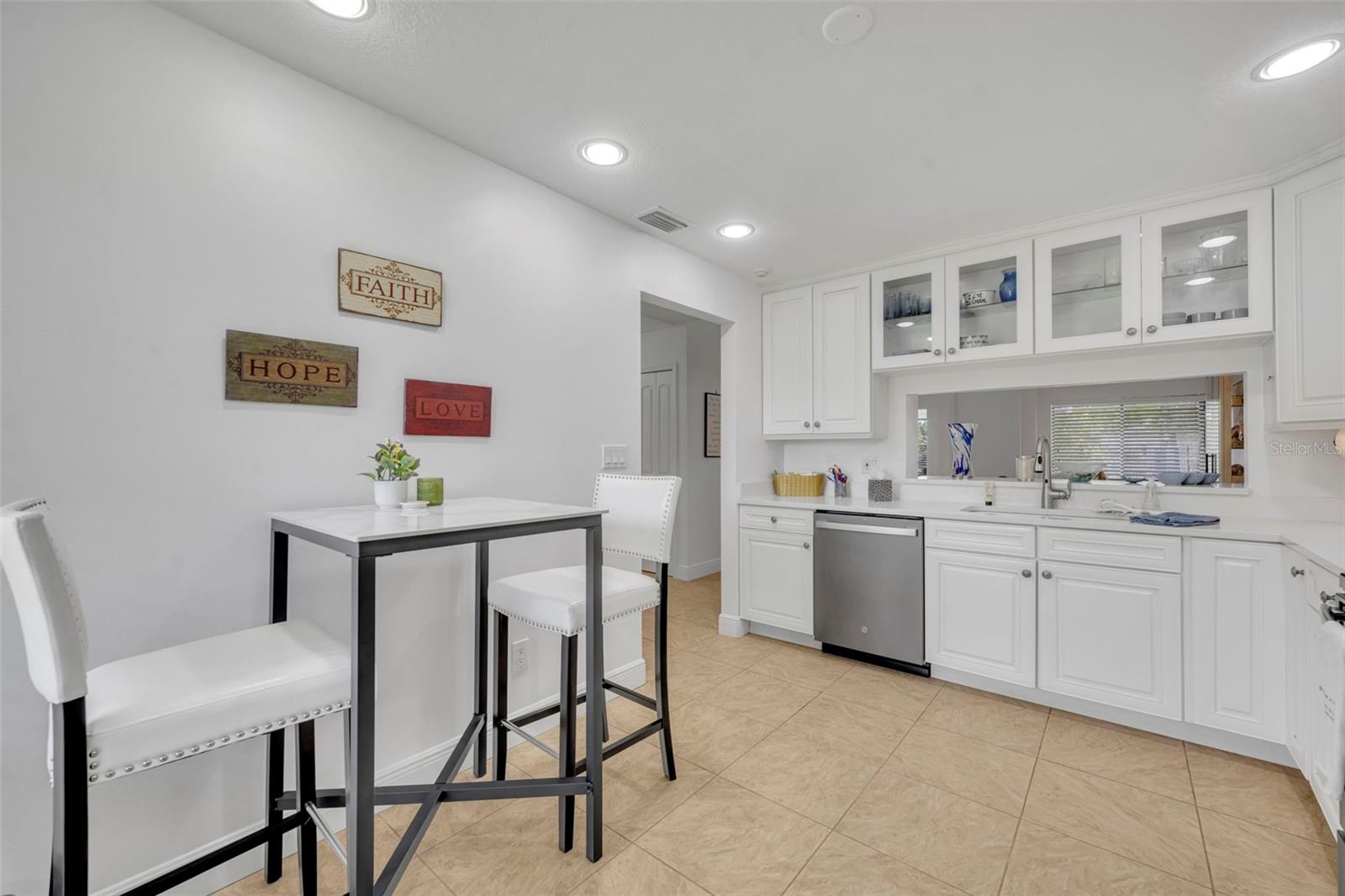 ESCONDIDO PH 1 - Residential