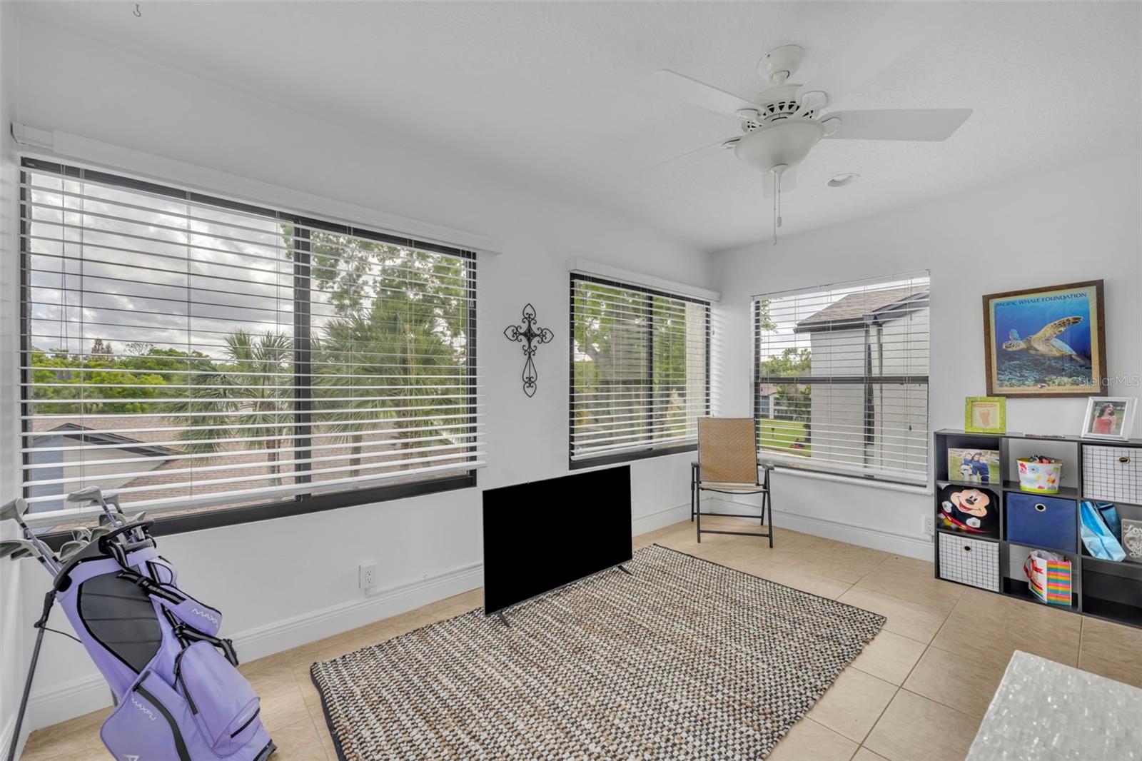 ESCONDIDO PH 1 - Residential