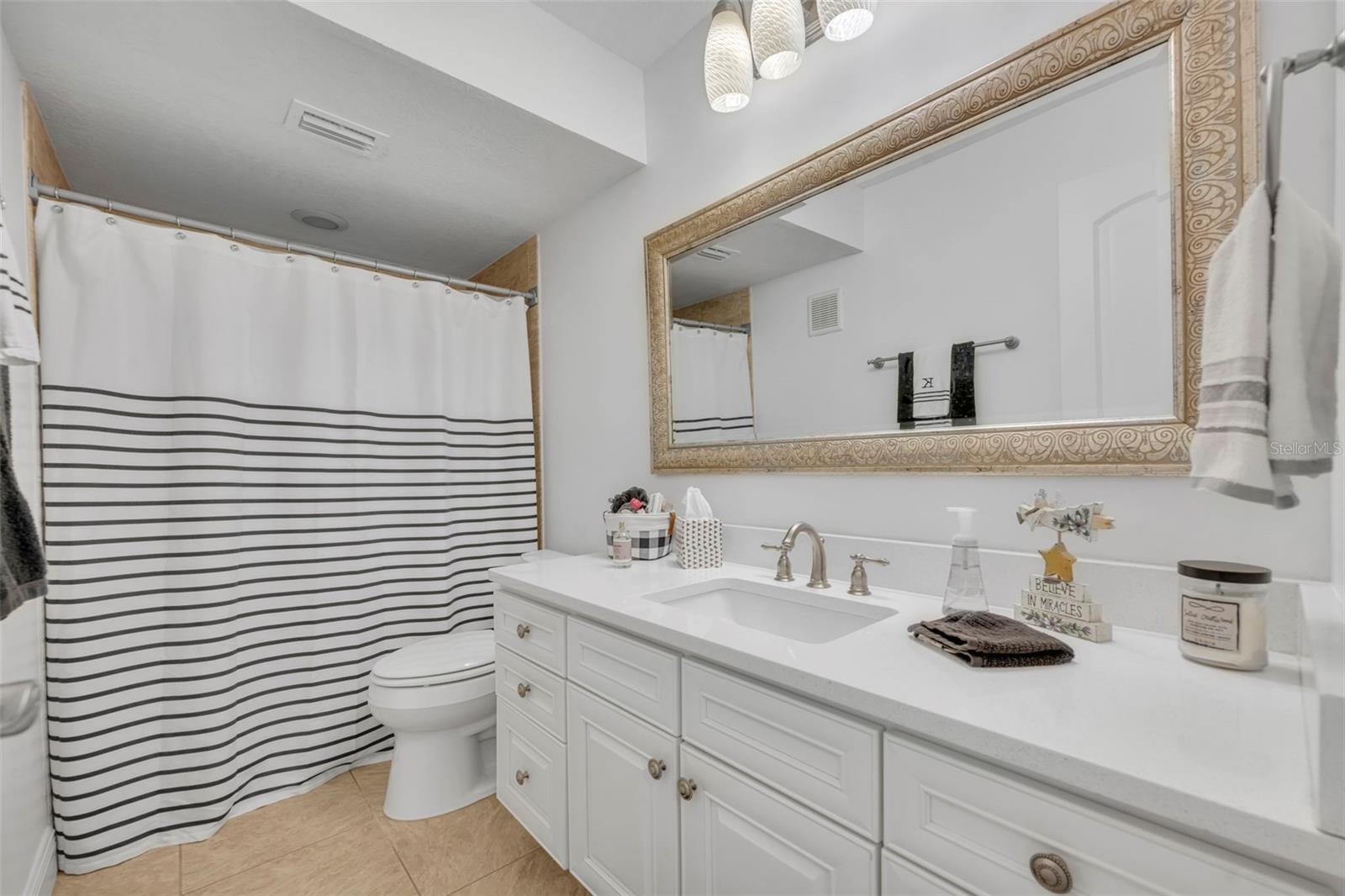 ESCONDIDO PH 1 - Residential