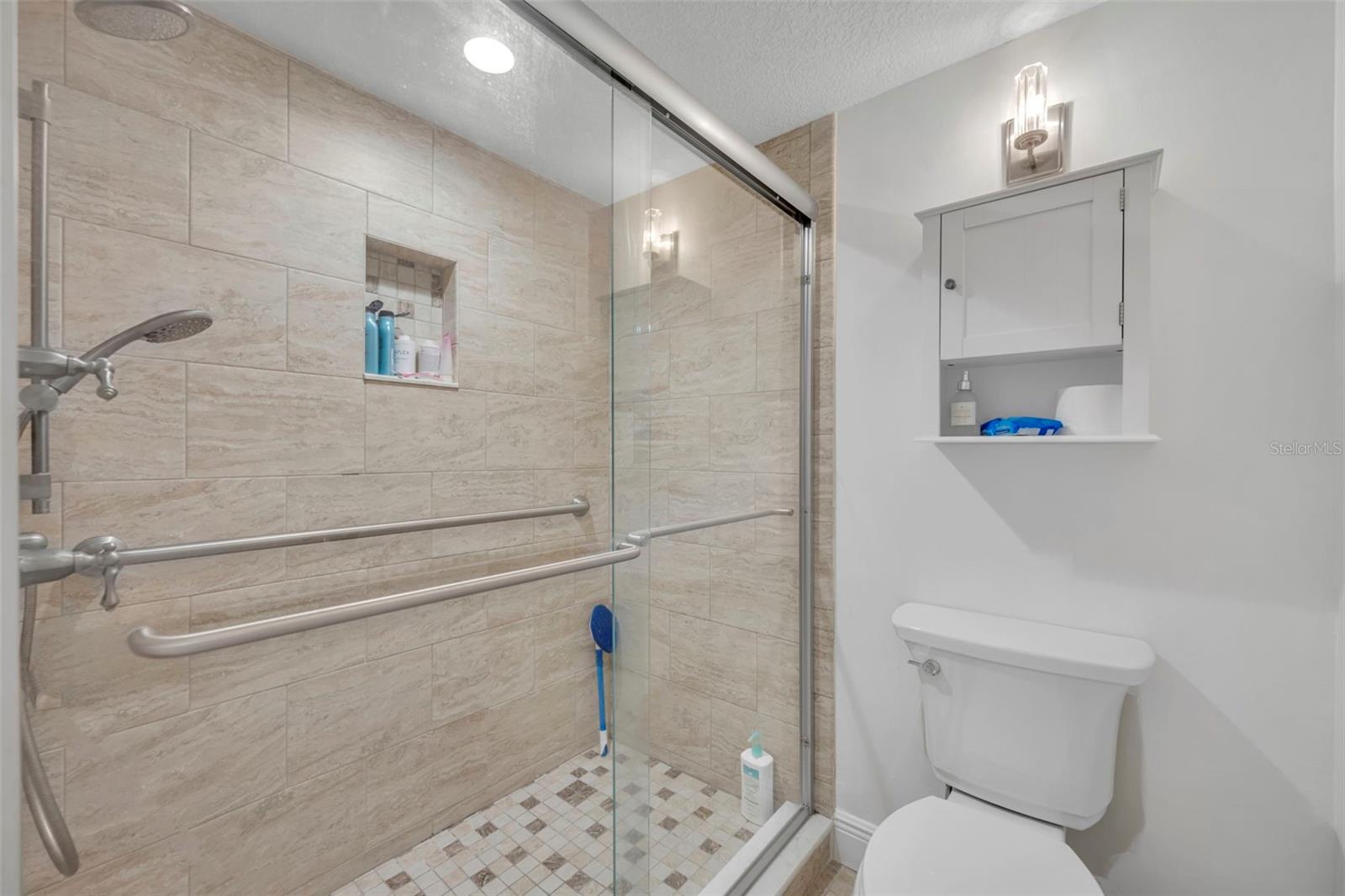 ESCONDIDO PH 1 - Residential