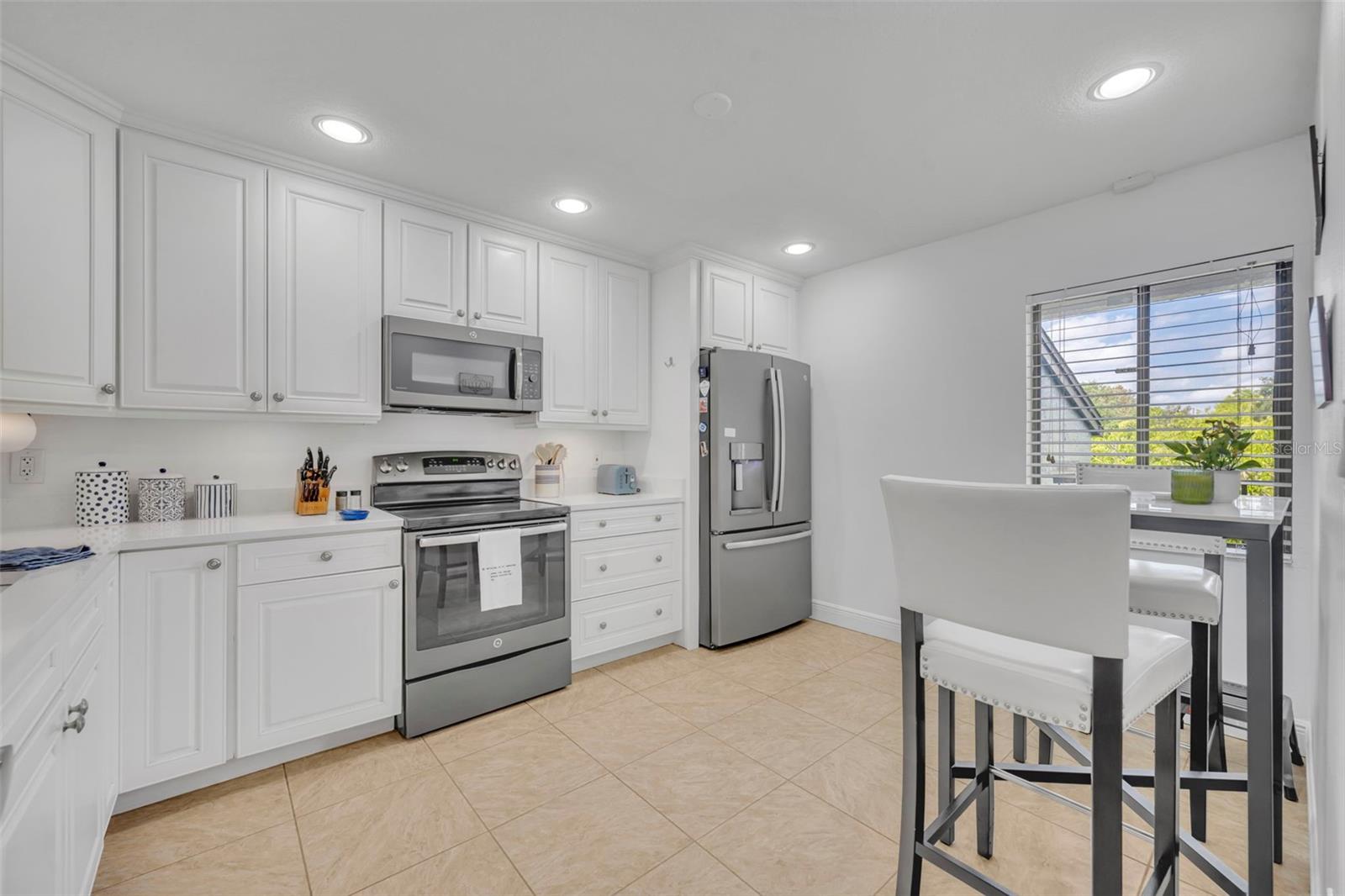 ESCONDIDO PH 1 - Residential