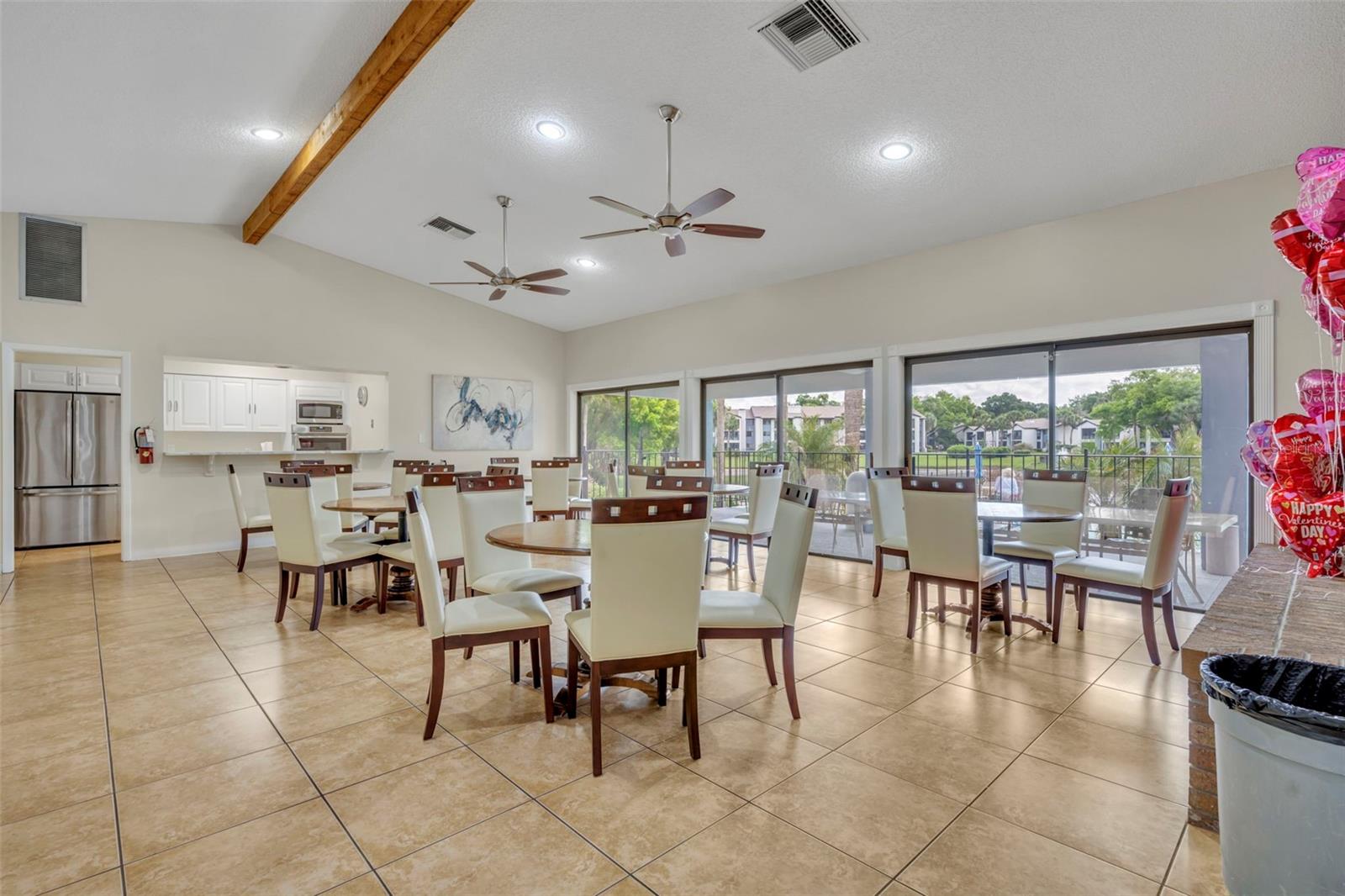 ESCONDIDO PH 1 - Residential