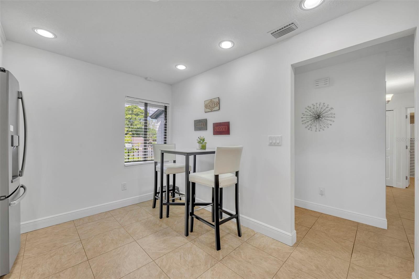 ESCONDIDO PH 1 - Residential