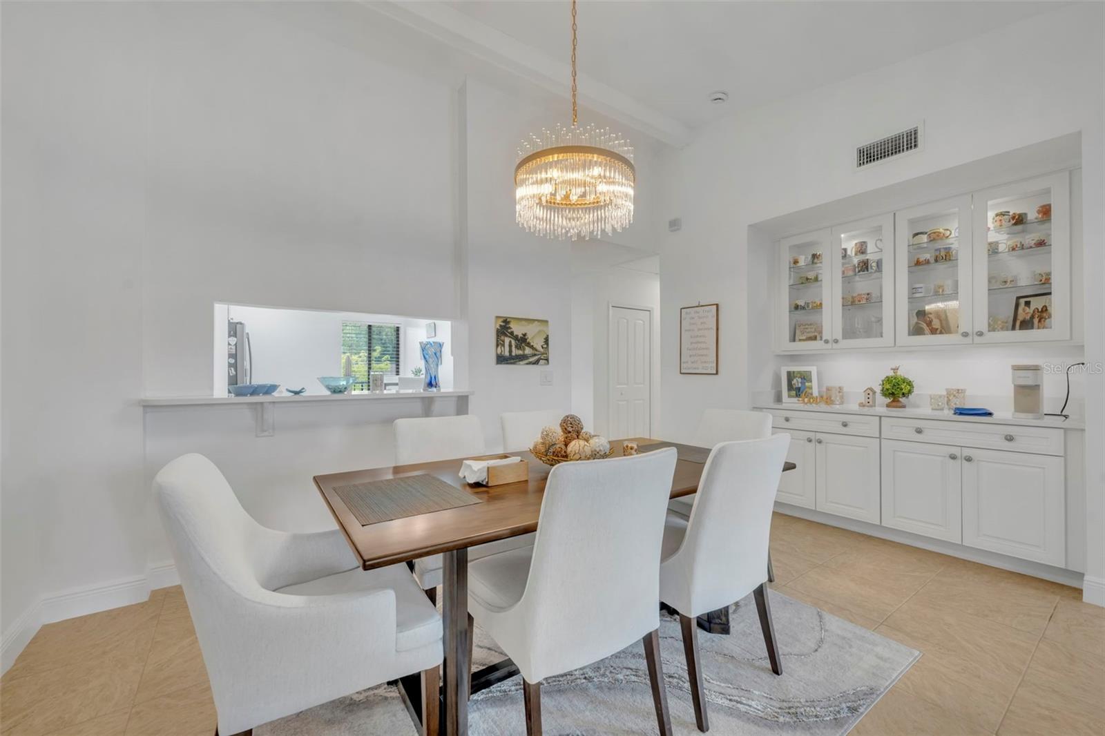 ESCONDIDO PH 1 - Residential