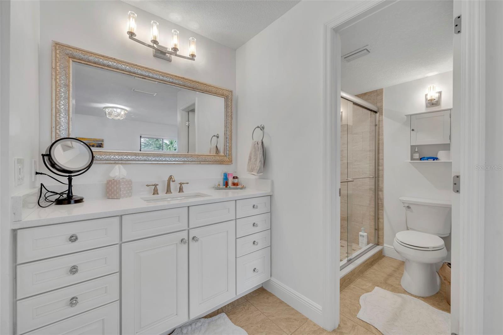 ESCONDIDO PH 1 - Residential