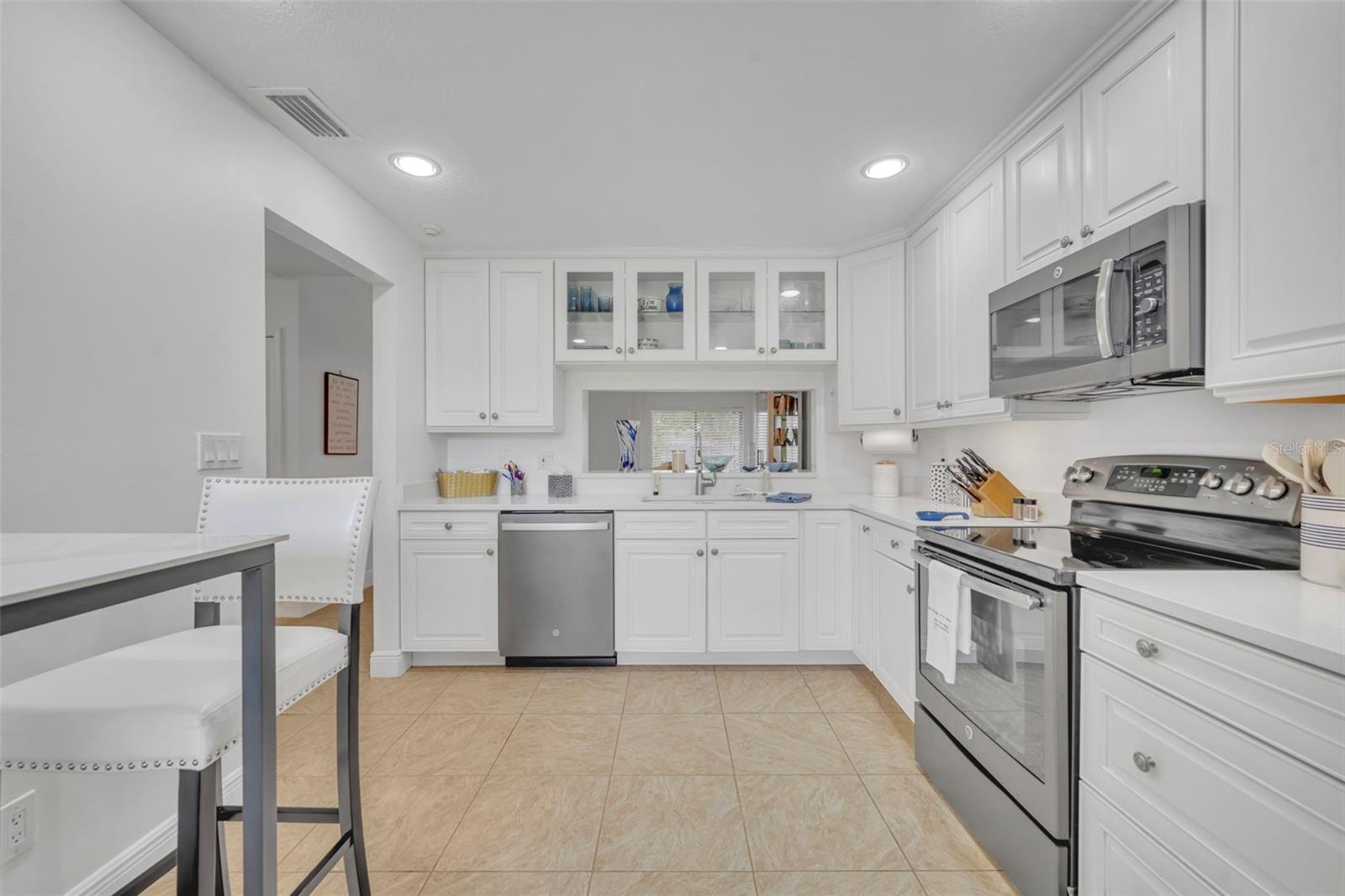 ESCONDIDO PH 1 - Residential