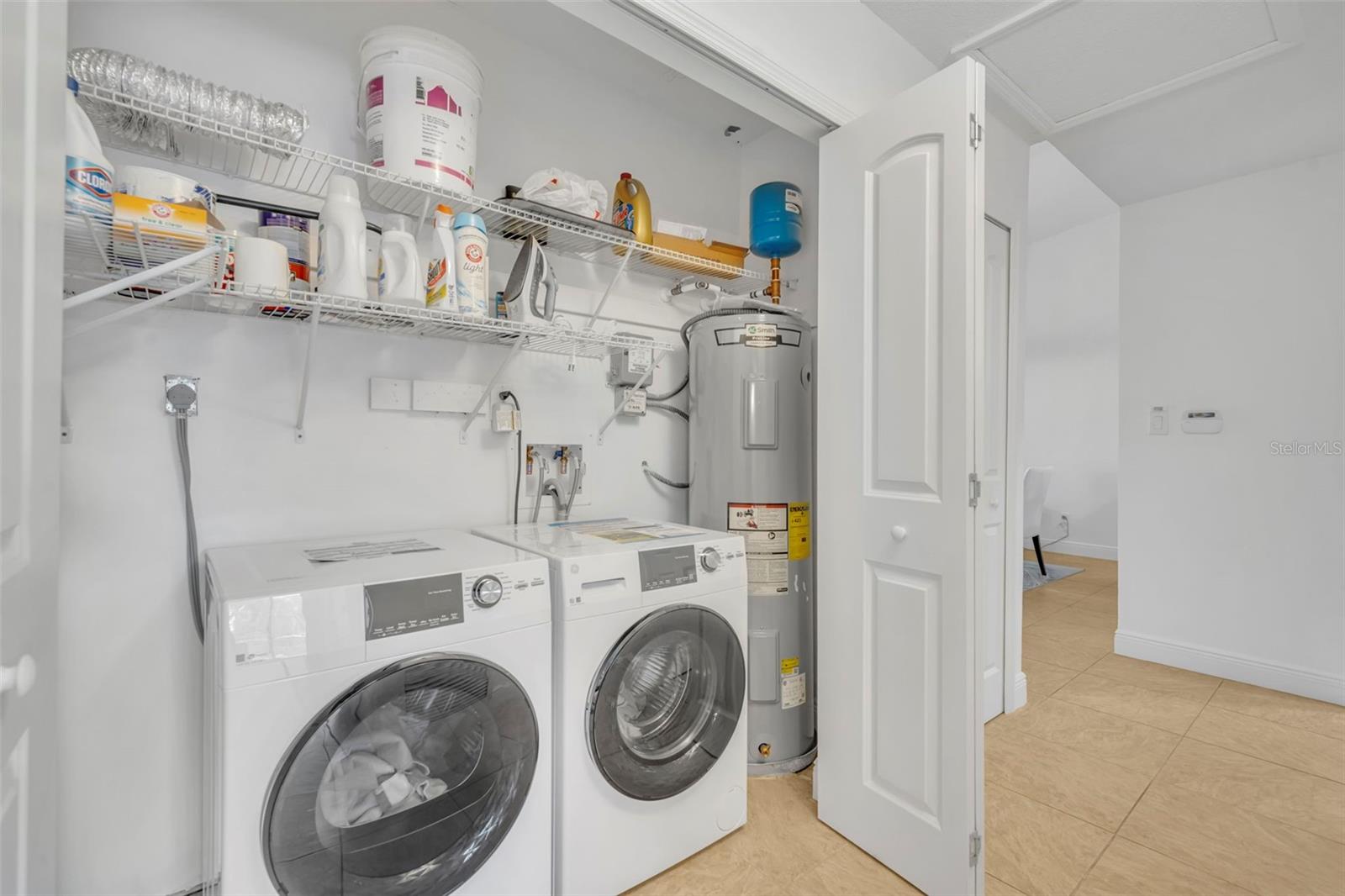 ESCONDIDO PH 1 - Residential