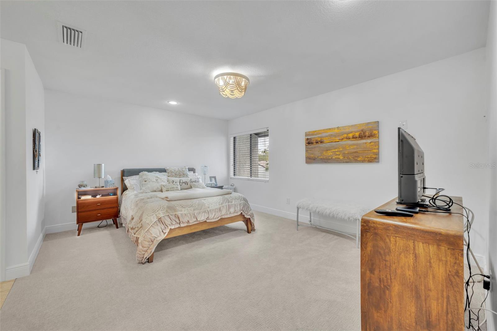 ESCONDIDO PH 1 - Residential