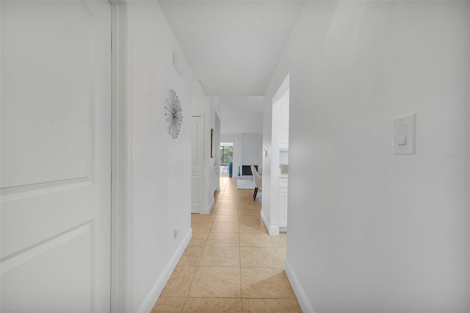 ESCONDIDO PH 1 - Residential