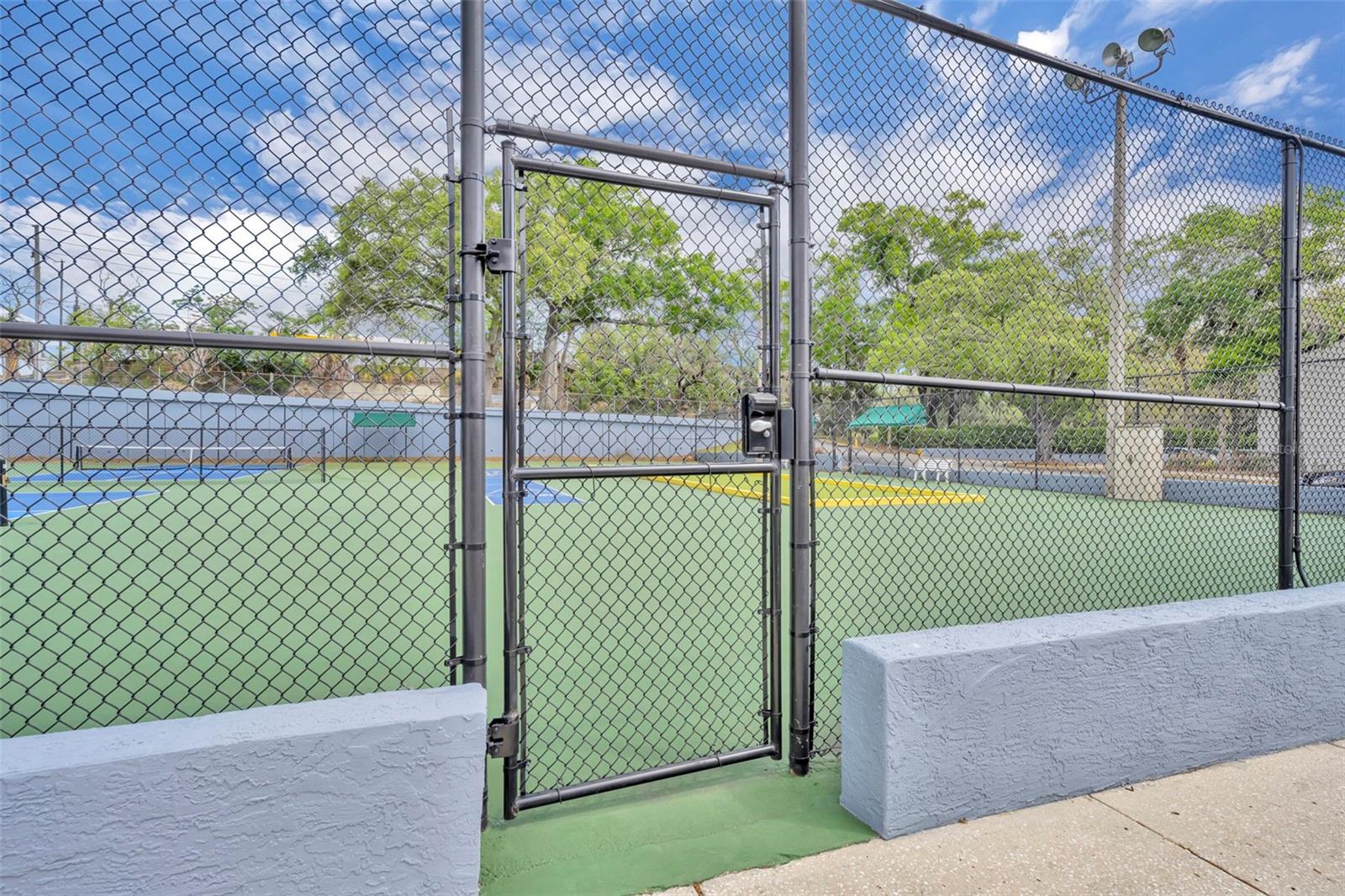 ESCONDIDO PH 1 - Residential