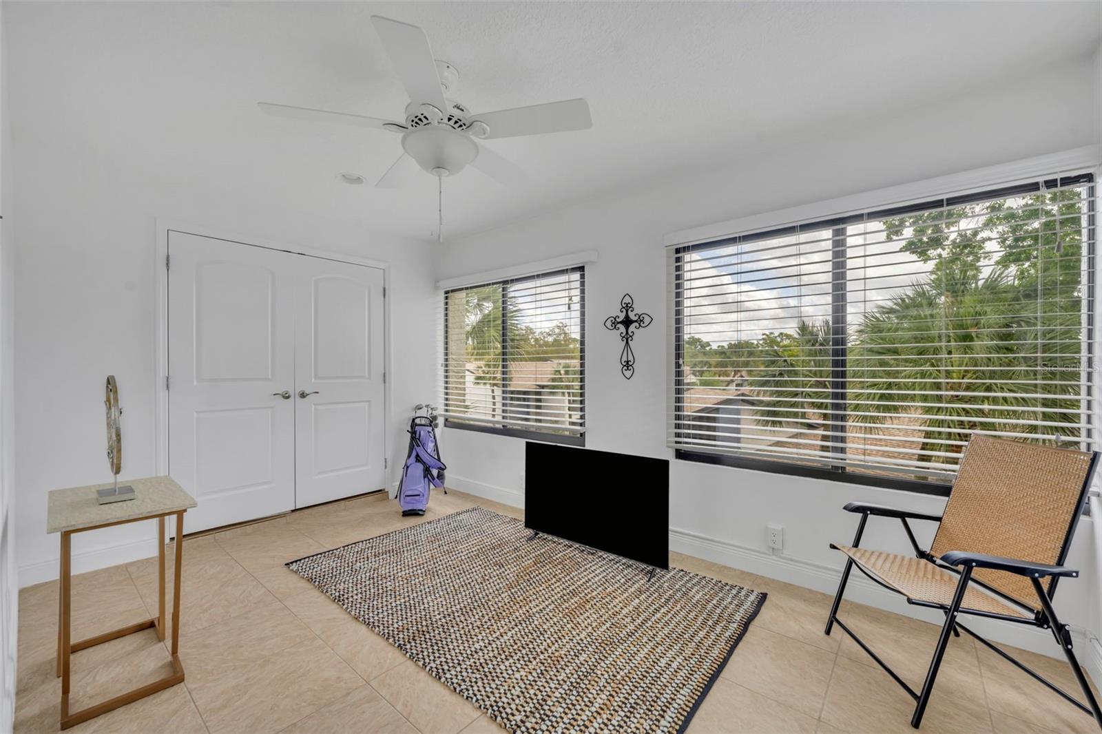 ESCONDIDO PH 1 - Residential