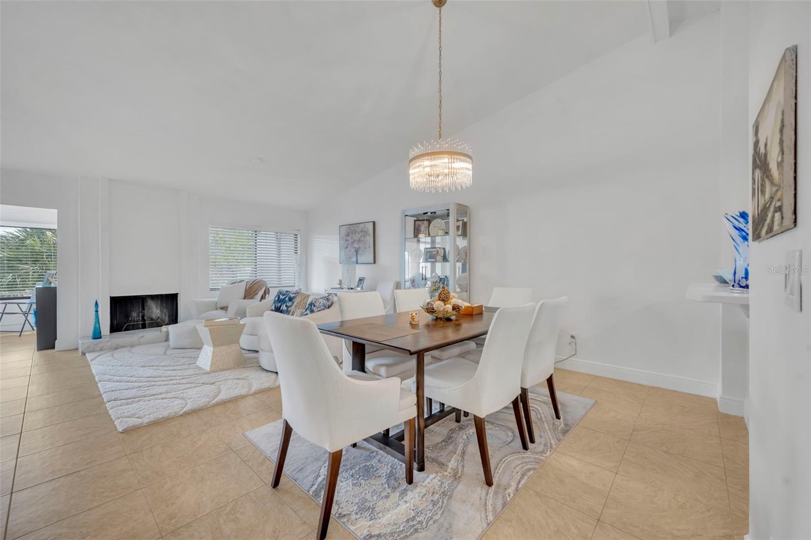 ESCONDIDO PH 1 - Residential