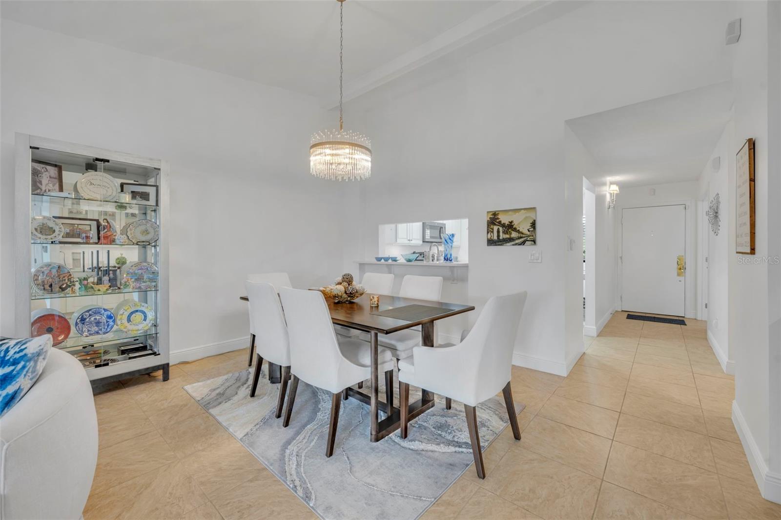 ESCONDIDO PH 1 - Residential