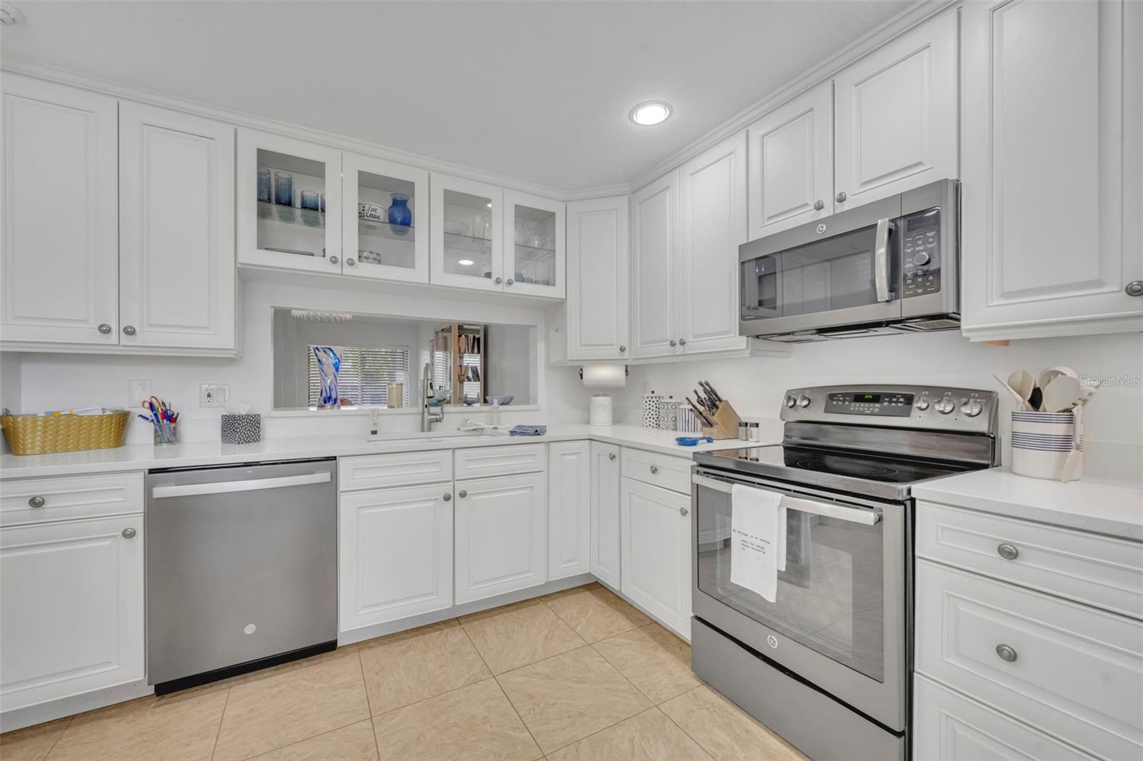 ESCONDIDO PH 1 - Residential