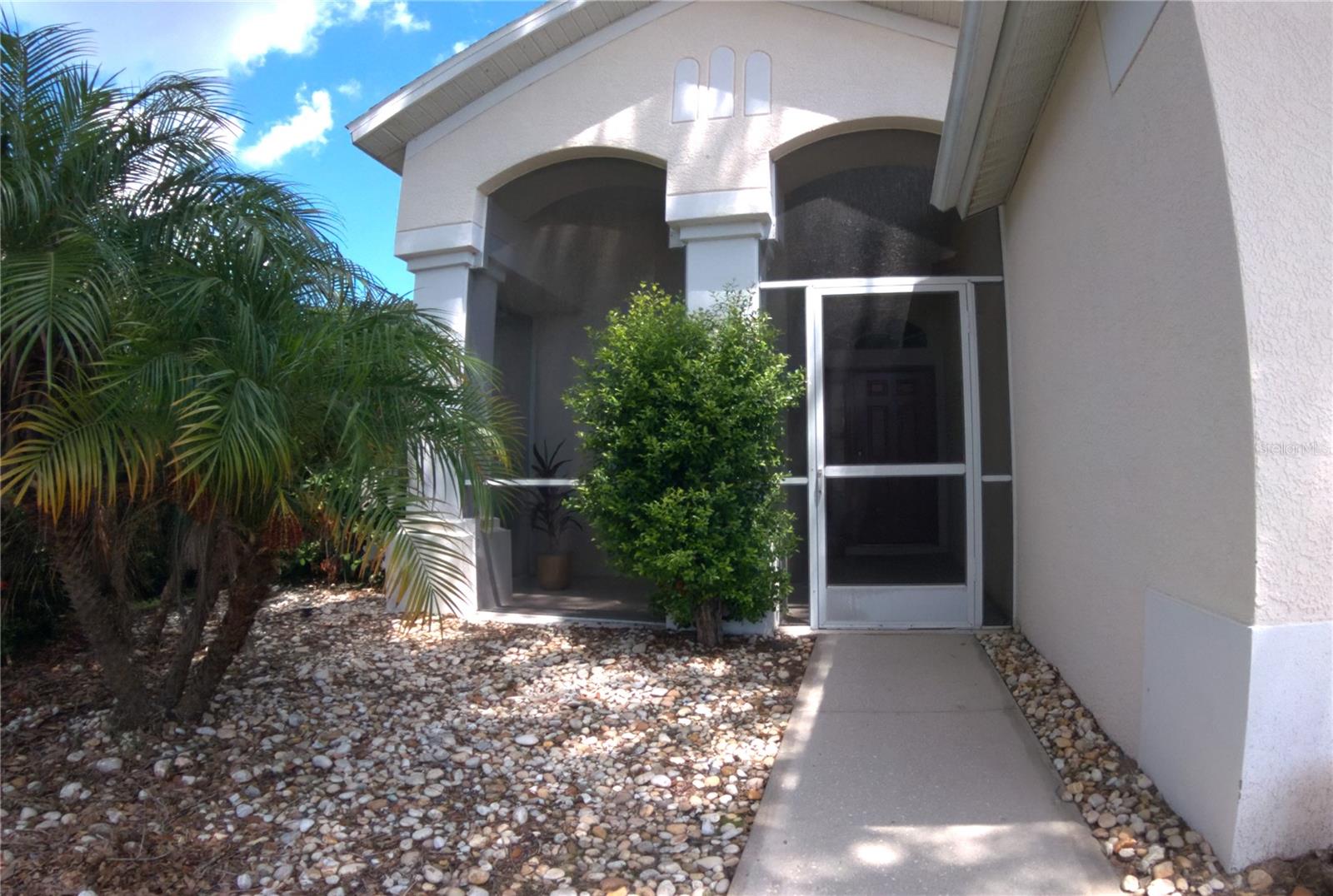 12633 EARLY RUN LANE