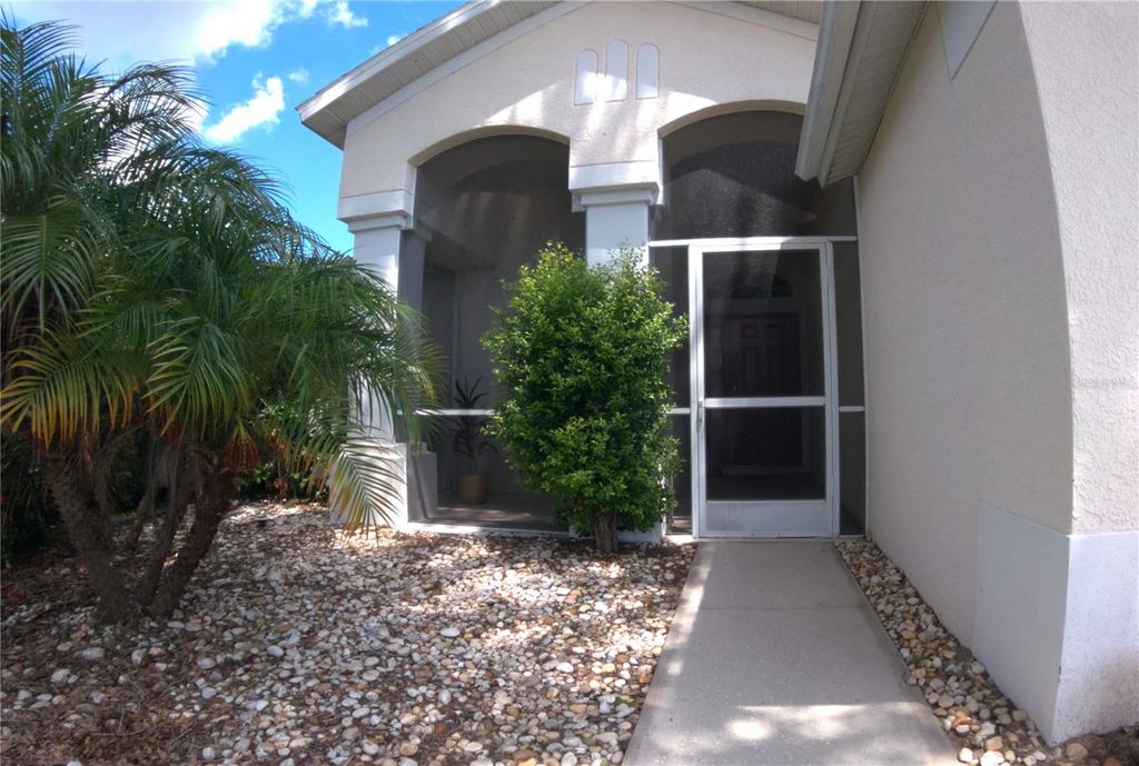 Photo of 12633 Early Run Lane, Riverview, FL 33578 (MLS # TB8420871)