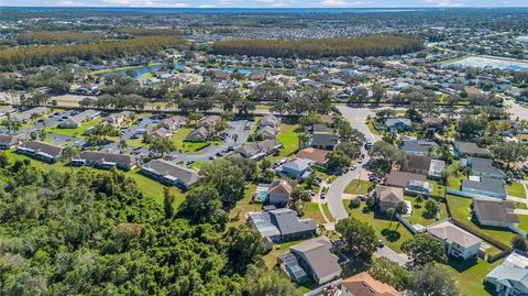 A home in KISSIMMEE