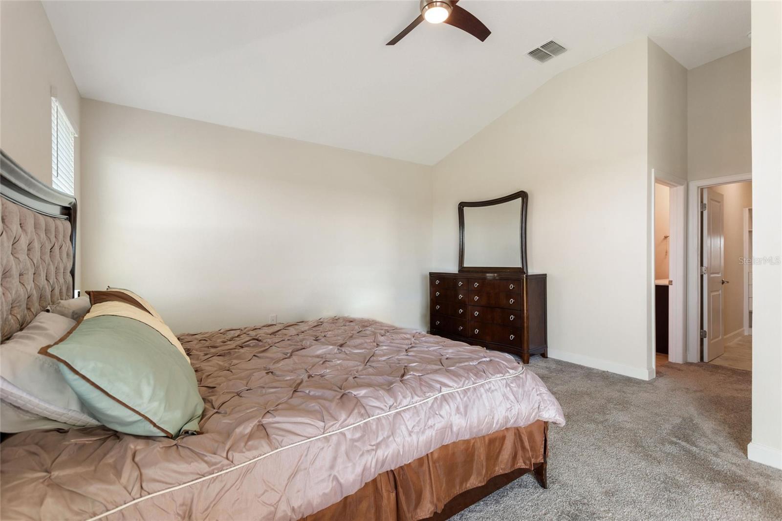 STONEYBROOK SOUTH NORTH PRCL PH 2 - Residential