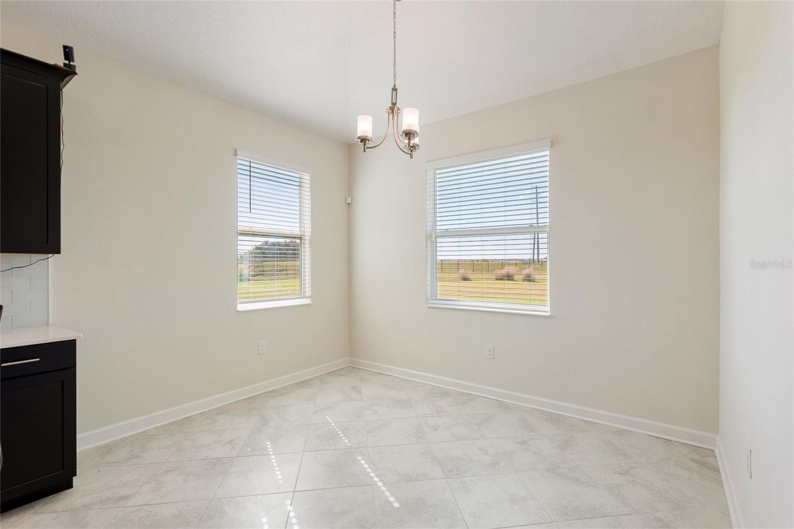 STONEYBROOK SOUTH NORTH PRCL PH 2 - Residential