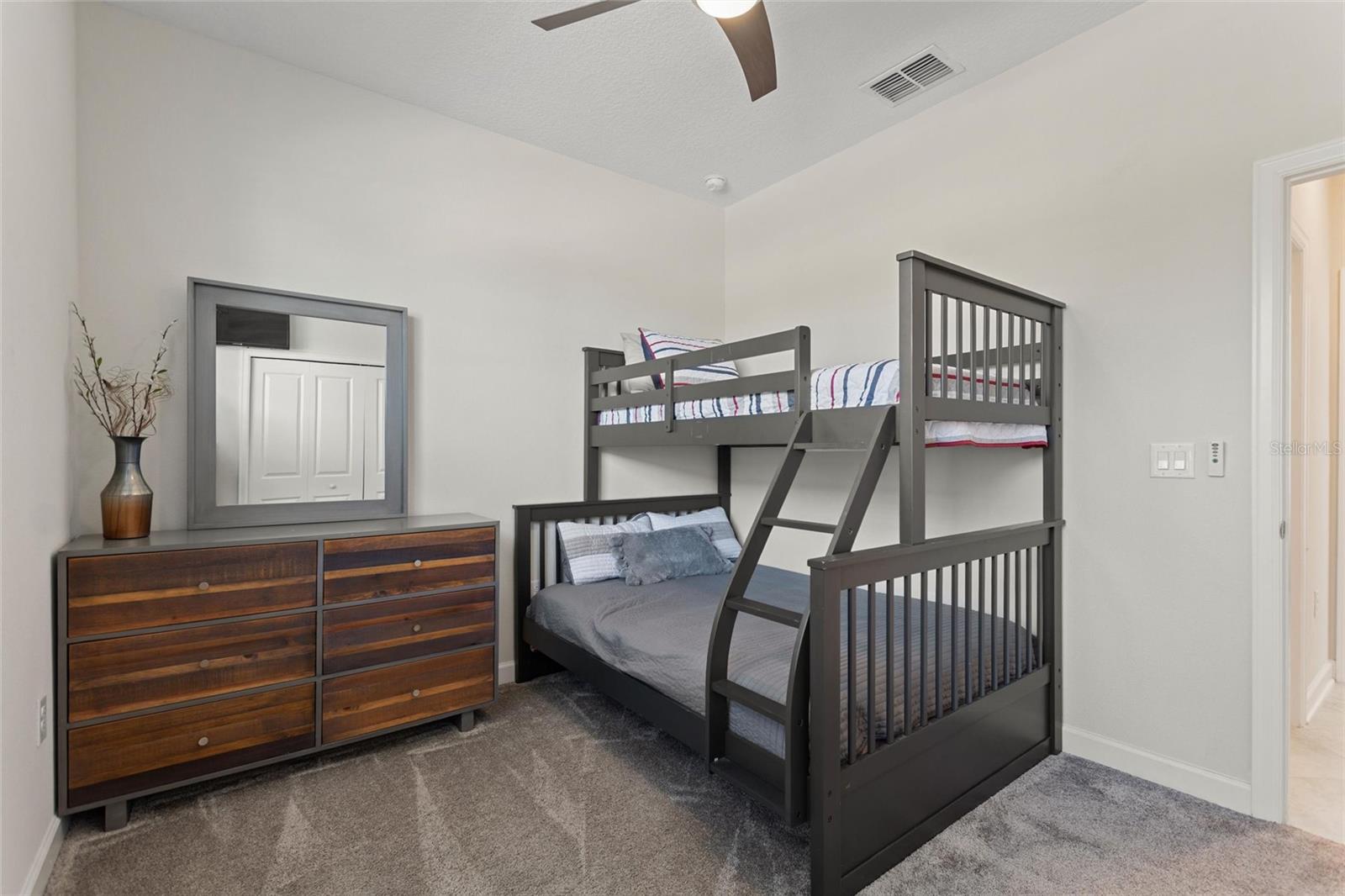 STONEYBROOK SOUTH NORTH PRCL PH 2 - Residential