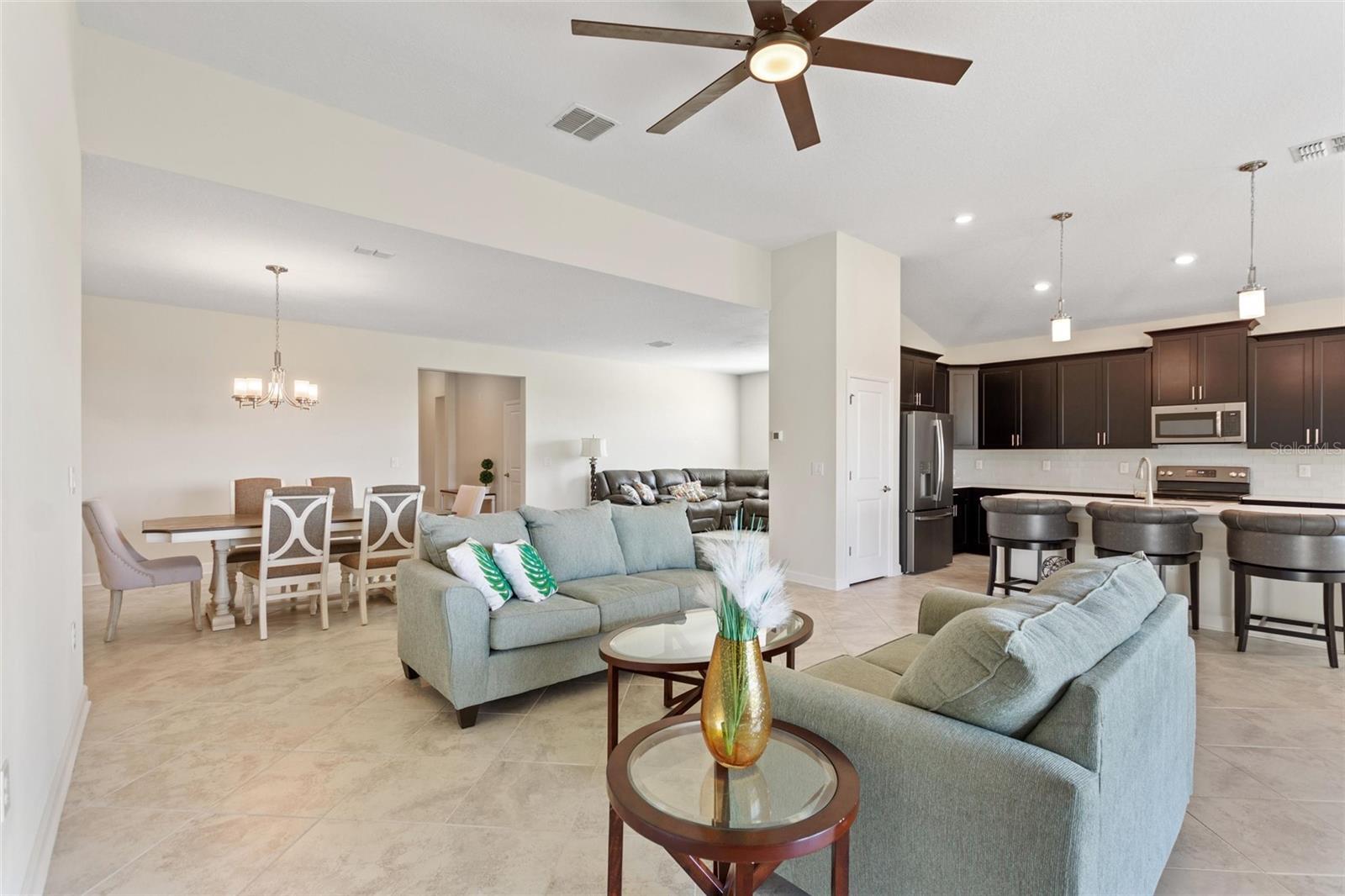 STONEYBROOK SOUTH NORTH PRCL PH 2 - Residential