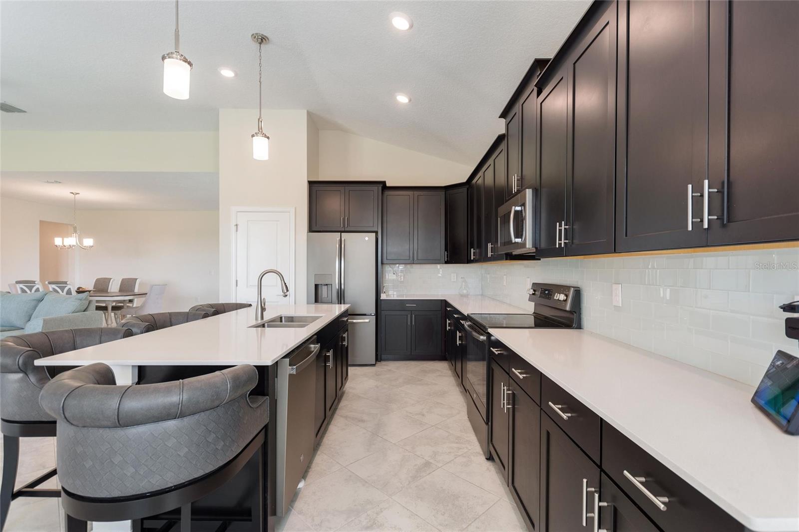 STONEYBROOK SOUTH NORTH PRCL PH 2 - Residential