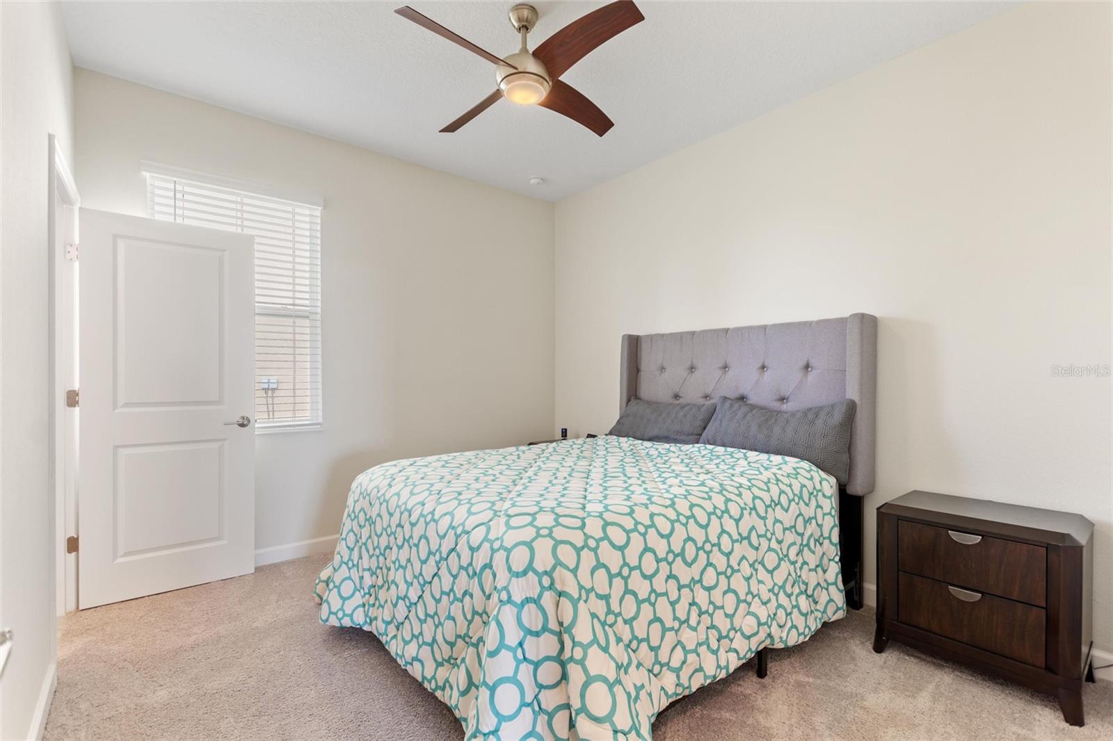 STONEYBROOK SOUTH NORTH PRCL PH 2 - Residential