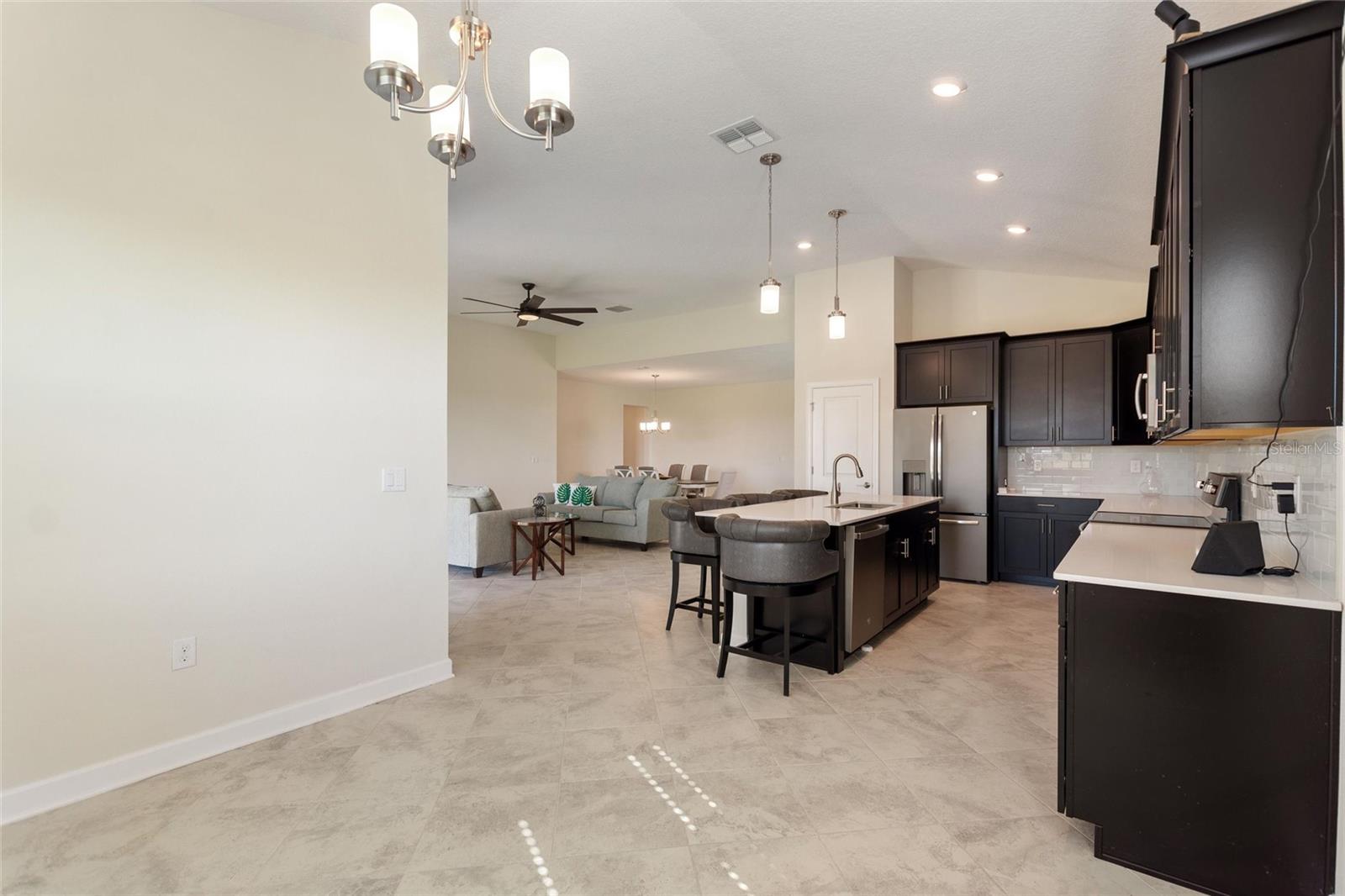 STONEYBROOK SOUTH NORTH PRCL PH 2 - Residential