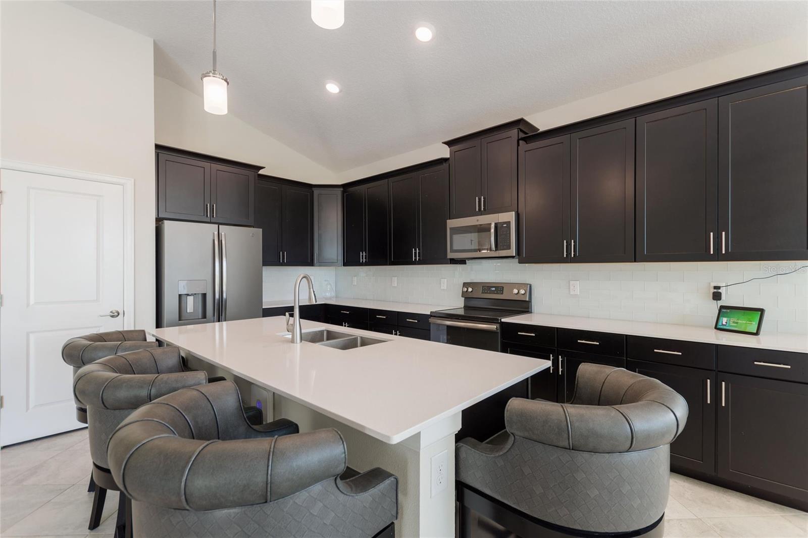 STONEYBROOK SOUTH NORTH PRCL PH 2 - Residential