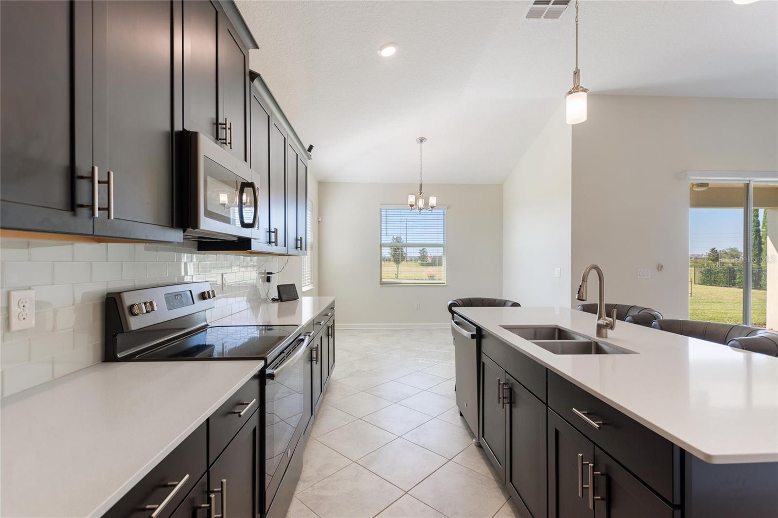 STONEYBROOK SOUTH NORTH PRCL PH 2 - Residential