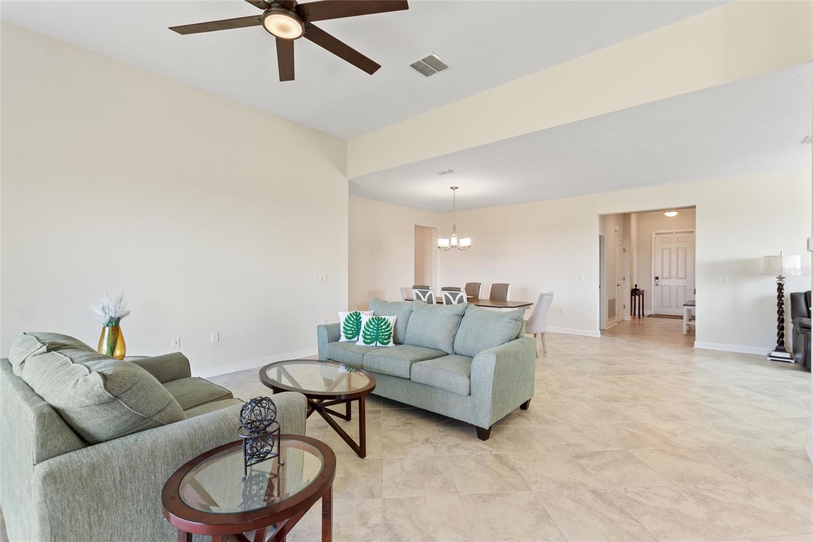 STONEYBROOK SOUTH NORTH PRCL PH 2 - Residential