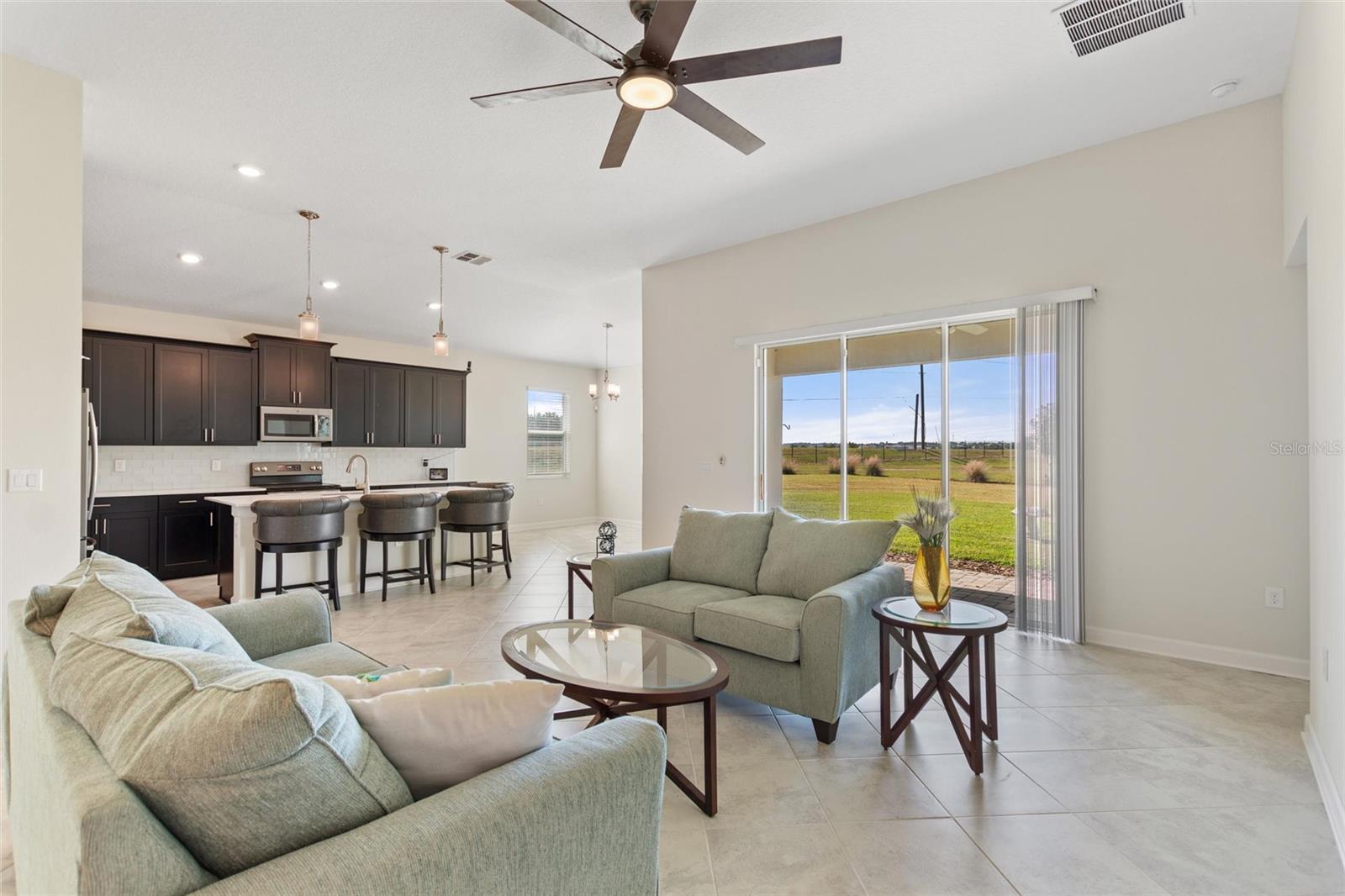 STONEYBROOK SOUTH NORTH PRCL PH 2 - Residential