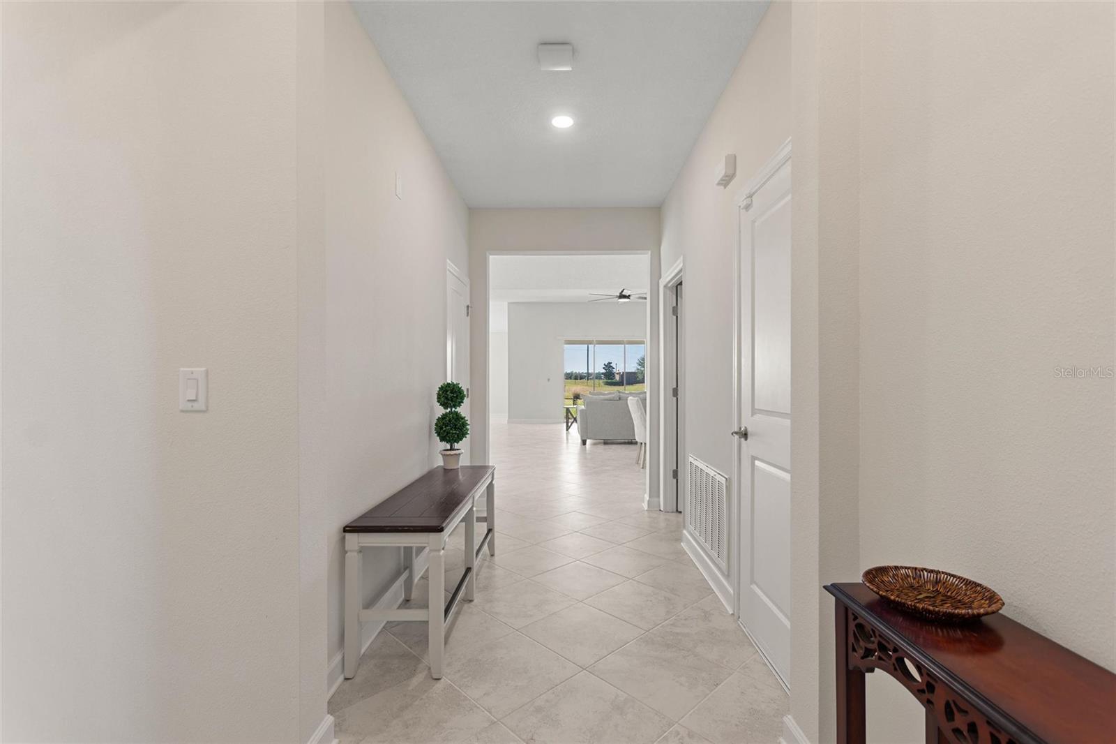 STONEYBROOK SOUTH NORTH PRCL PH 2 - Residential