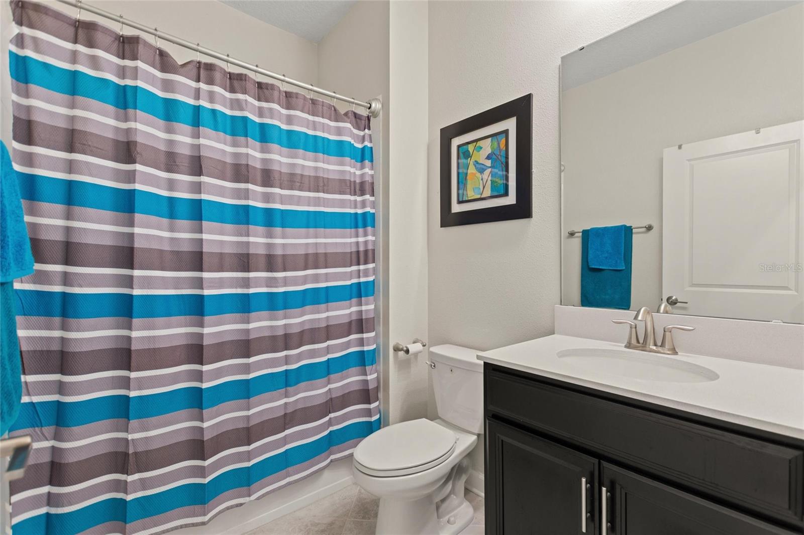 STONEYBROOK SOUTH NORTH PRCL PH 2 - Residential