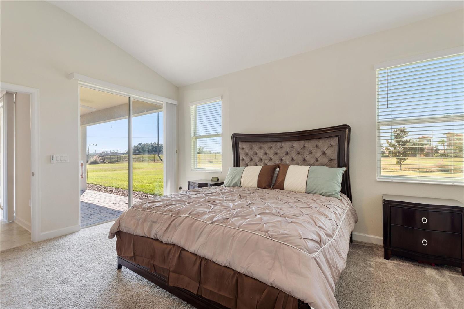 STONEYBROOK SOUTH NORTH PRCL PH 2 - Residential